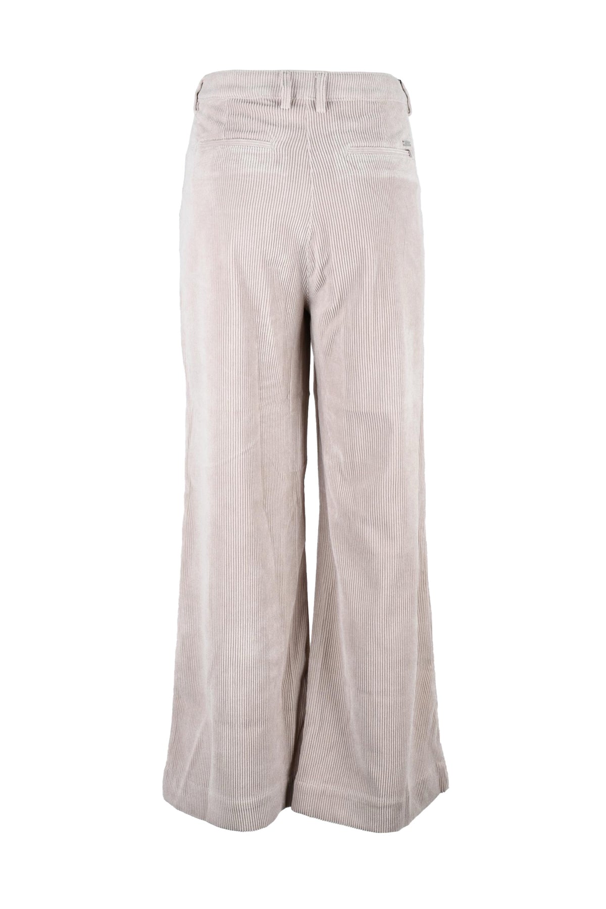 U.S.POLO ASSN. - TROUSERS