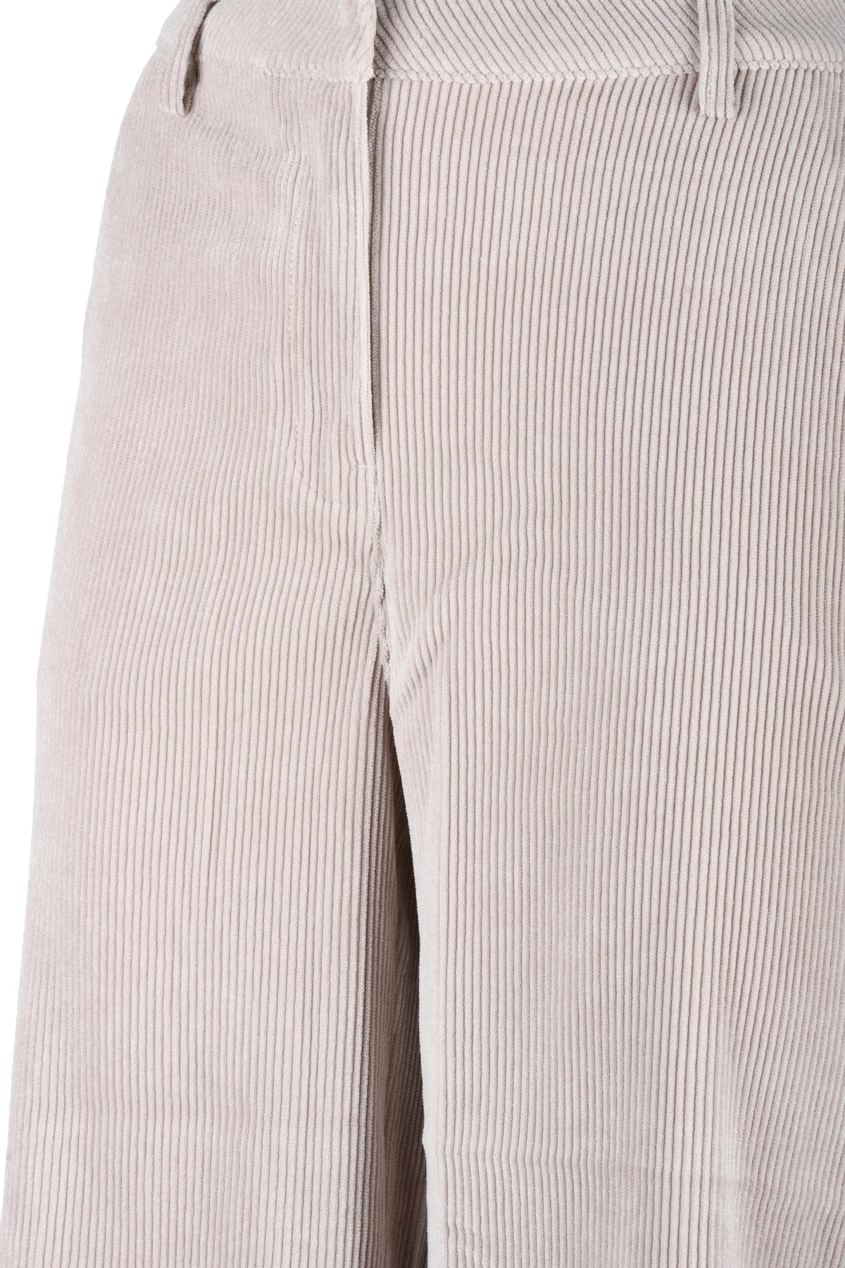 U.S.POLO ASSN. - TROUSERS