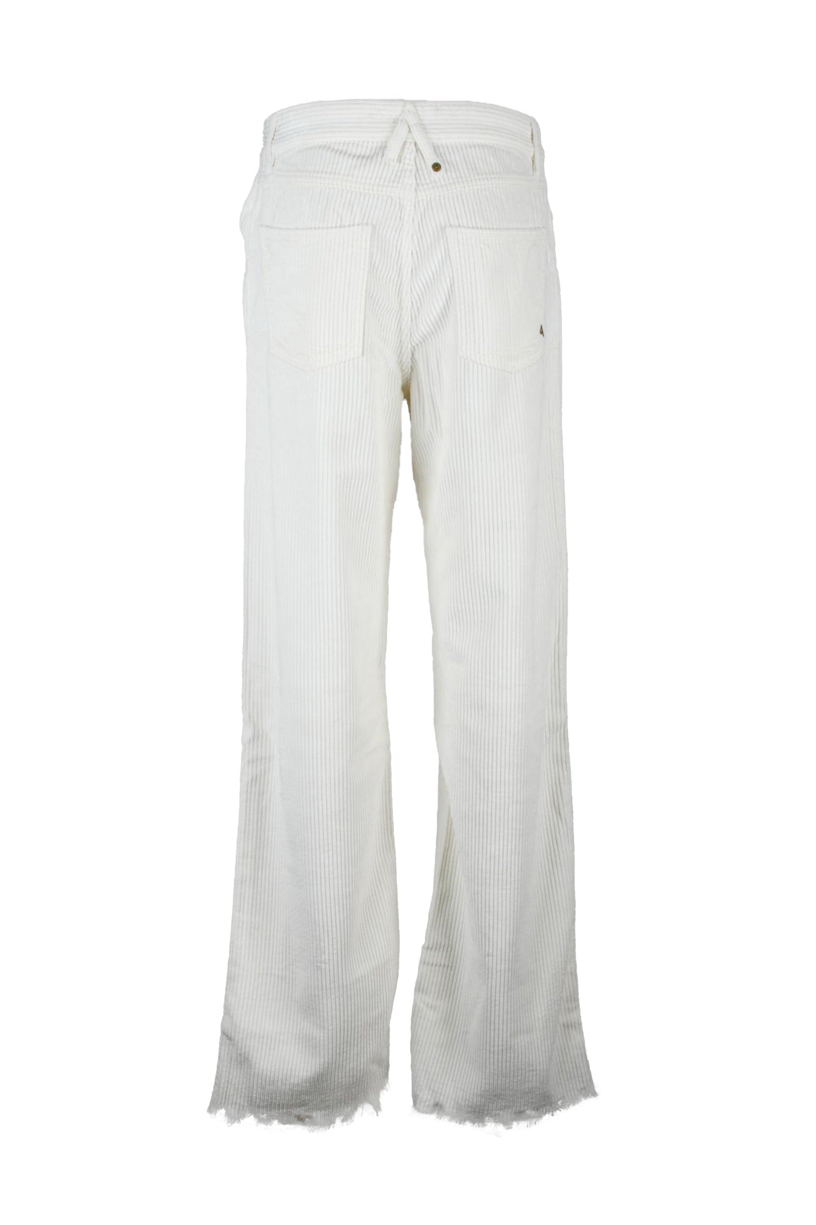 CYCLE - TROUSERS