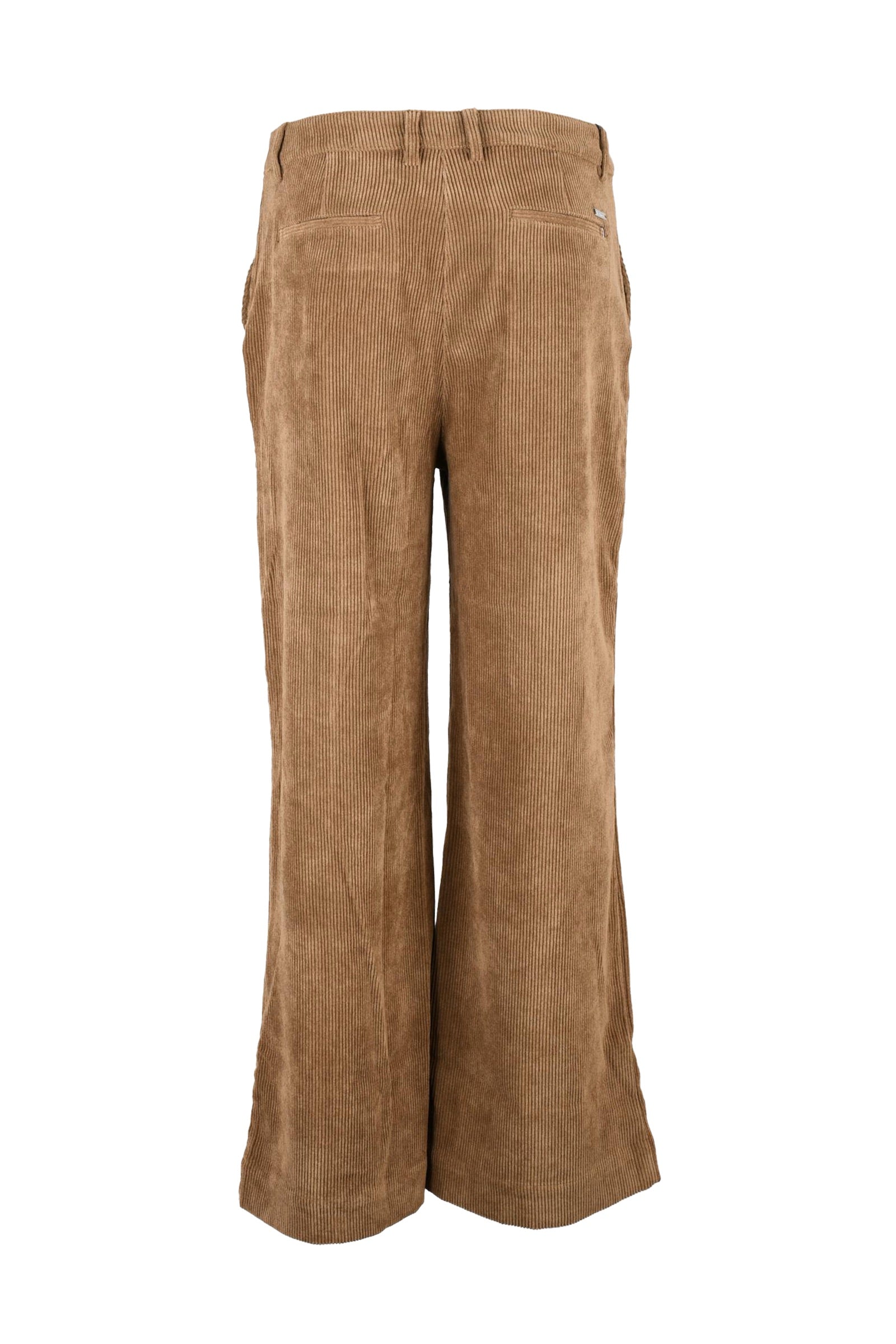 U.S.POLO ASSN. - TROUSERS