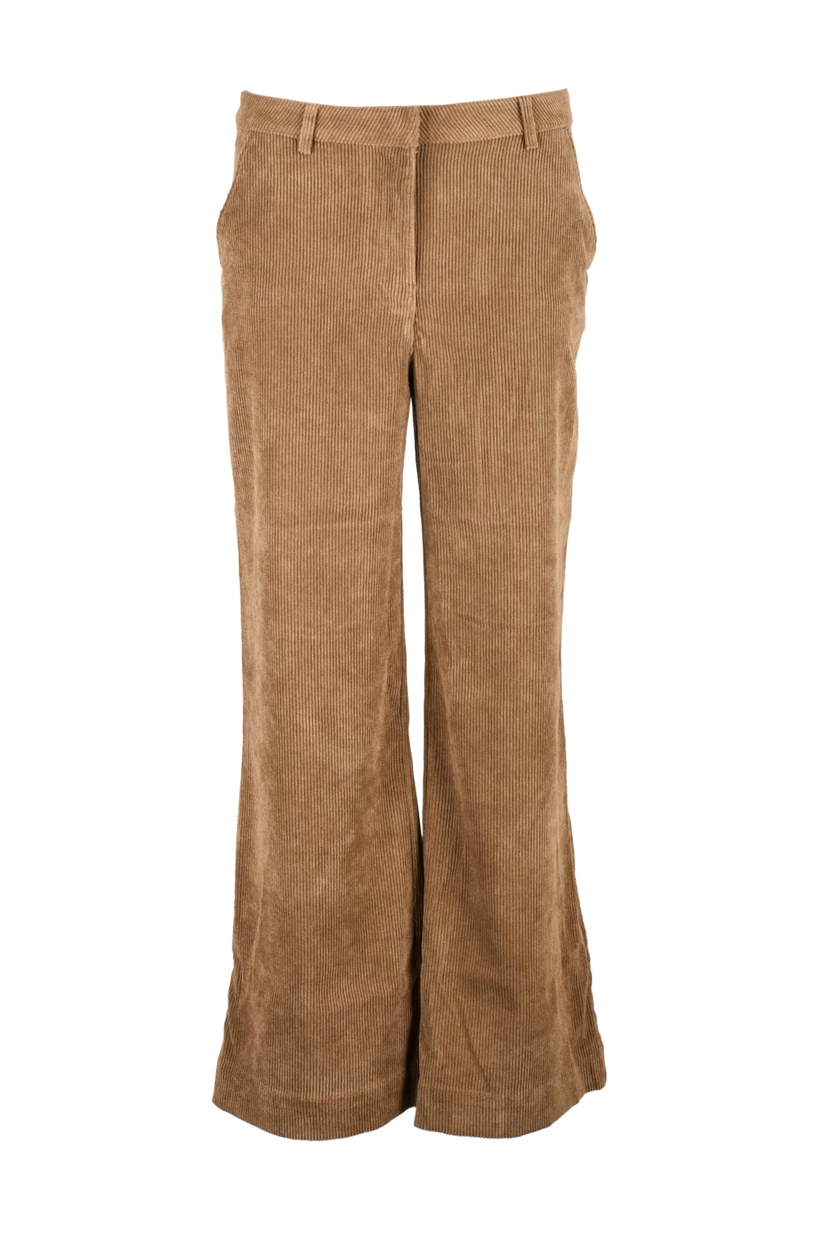 U.S.POLO ASSN. - TROUSERS