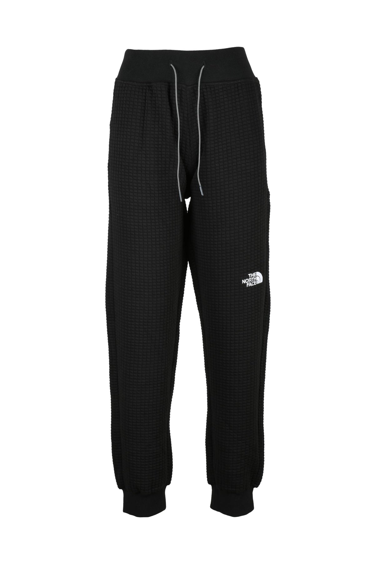 THE NORTH FACE - TROUSERS