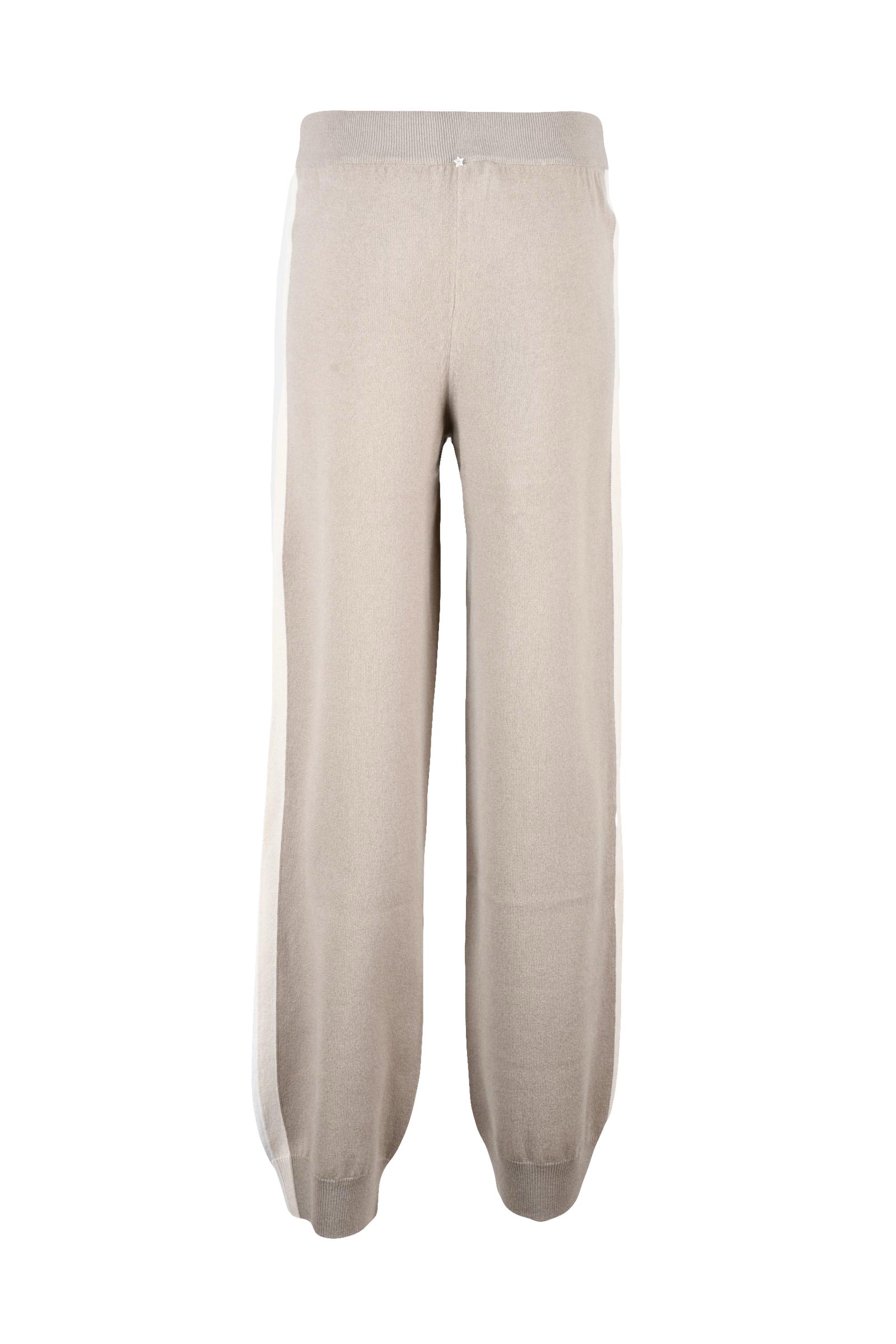 LORENA ANTONIAZZI - TROUSERS