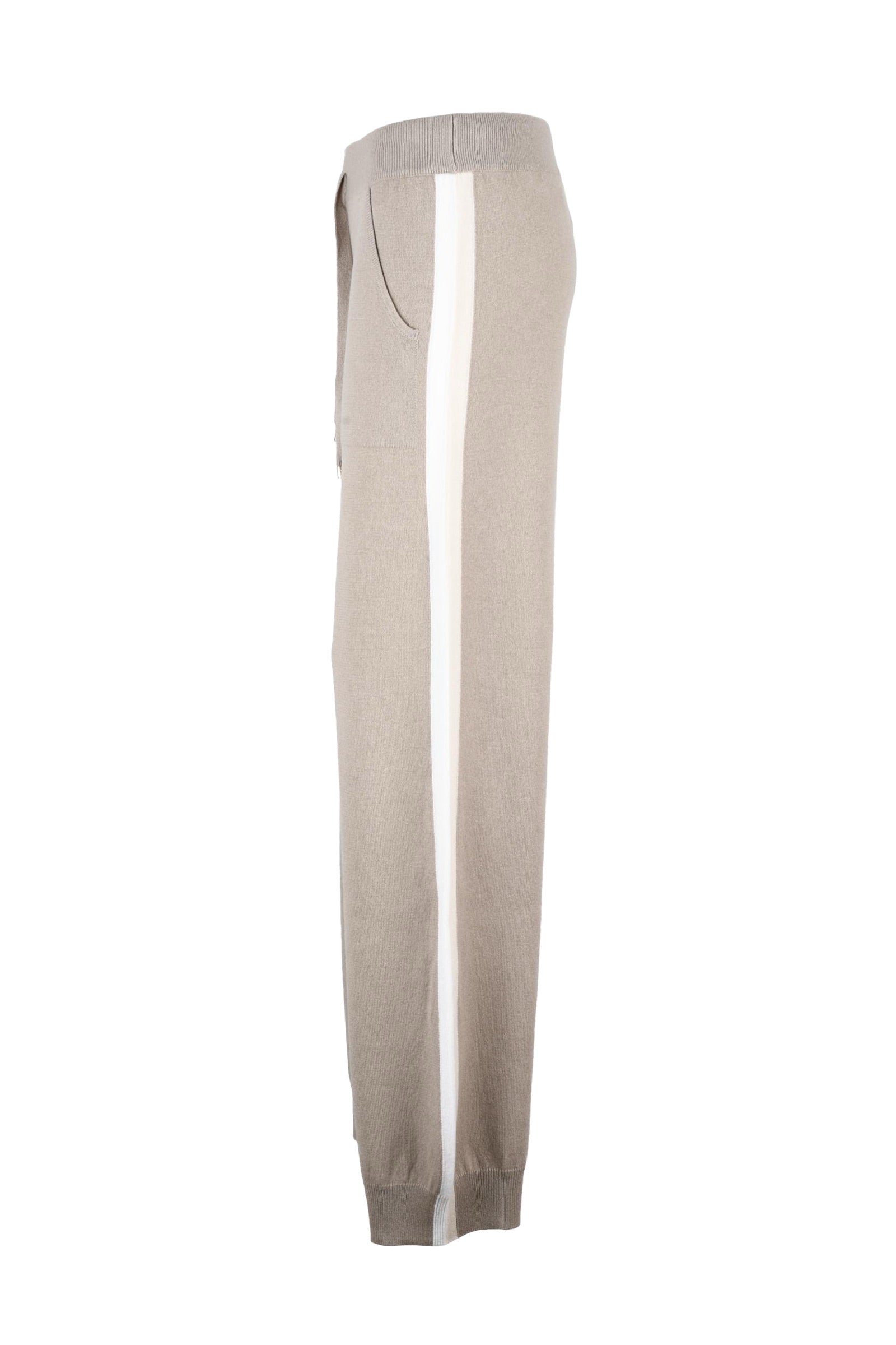 LORENA ANTONIAZZI - TROUSERS