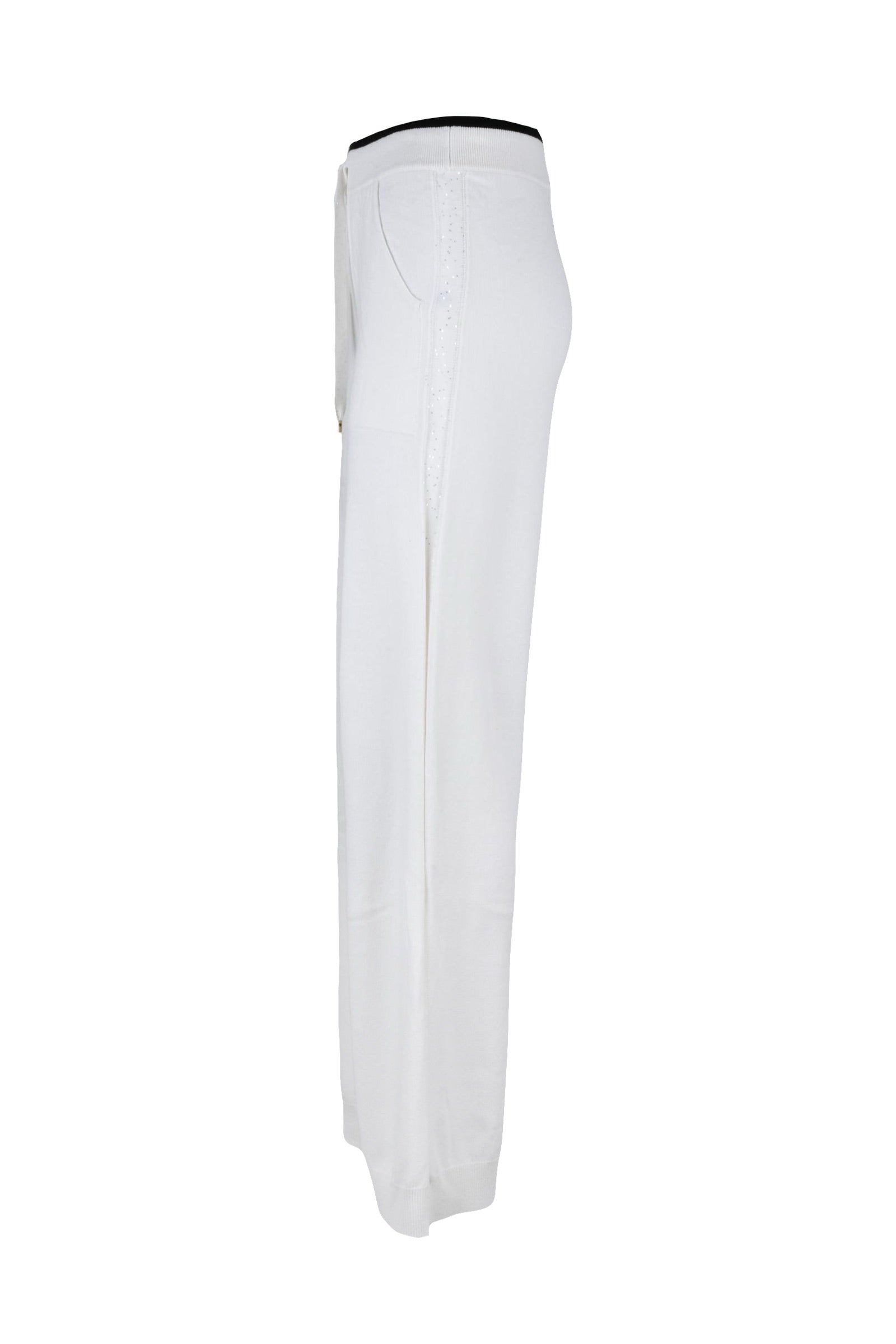 LORENA ANTONIAZZI - TROUSERS
