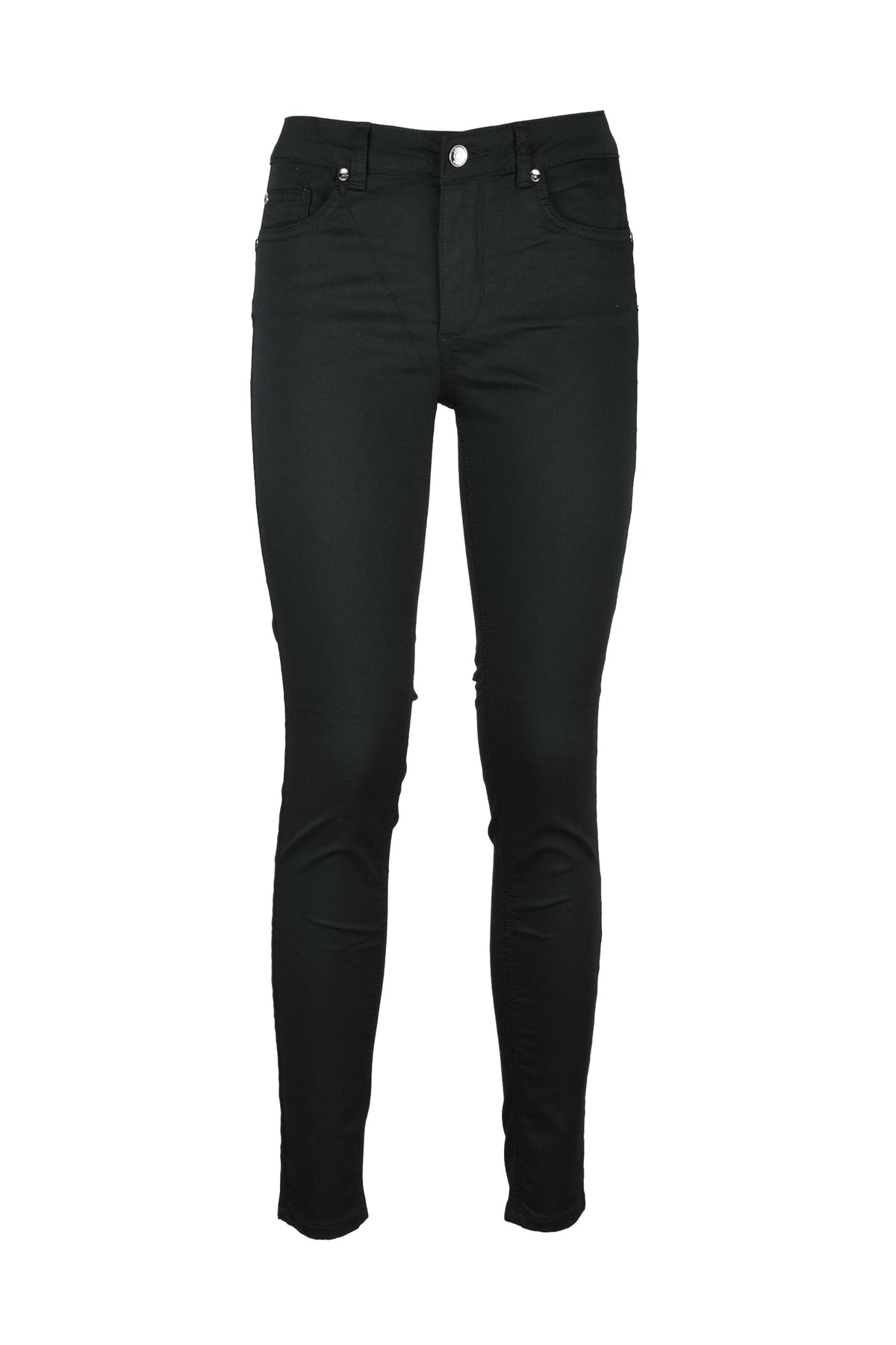 LIU •JO - TROUSERS