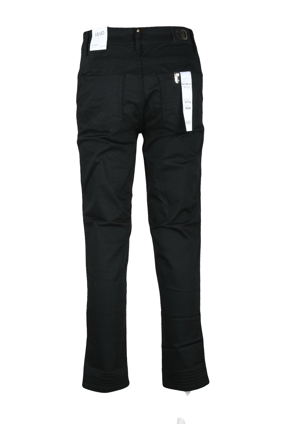 LIU •JO - TROUSERS