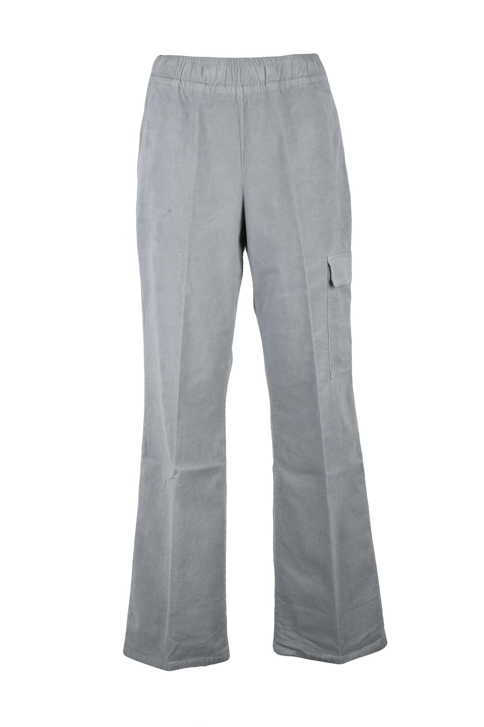 PANICALE - TROUSERS