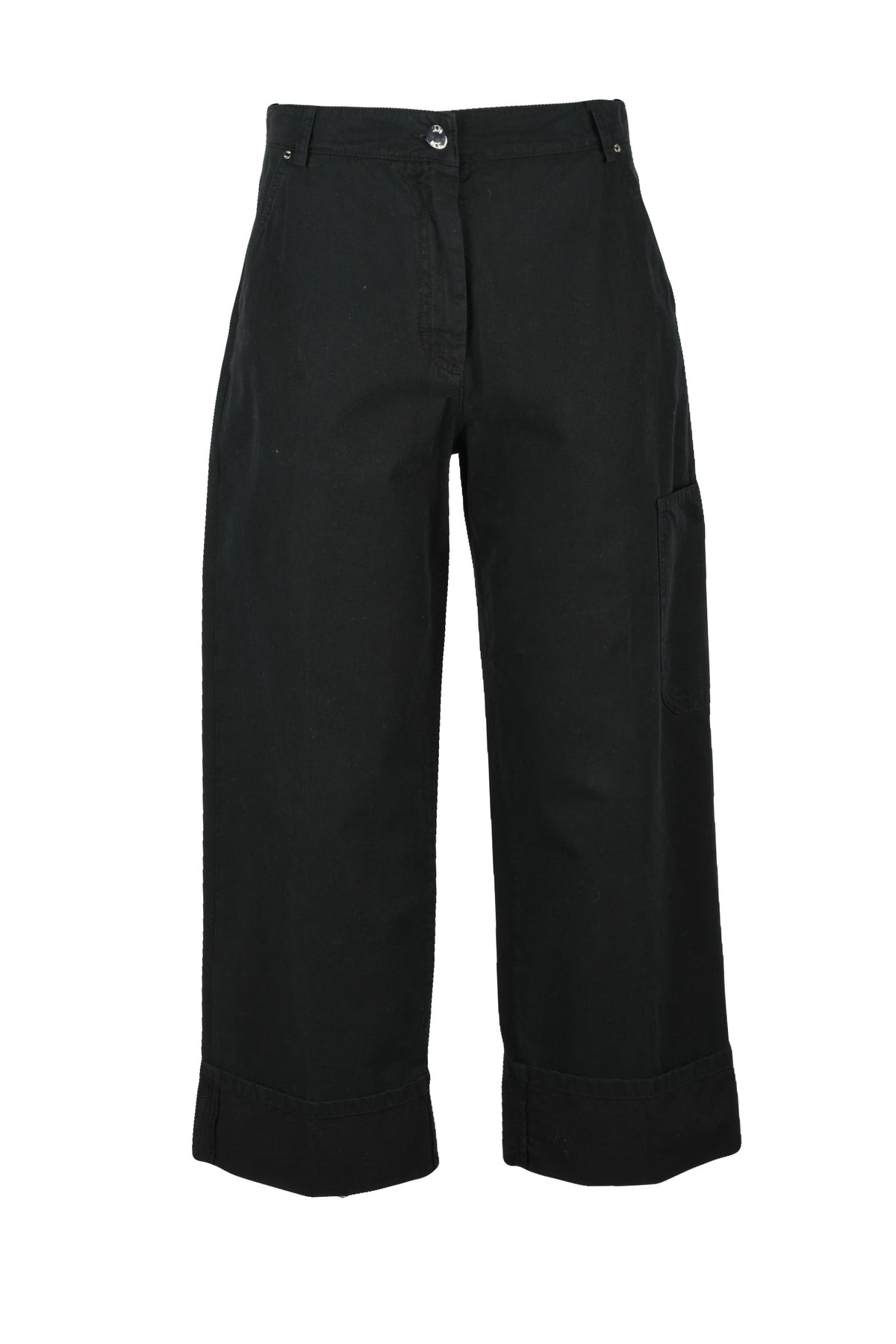 19.70 NINETEEN SEVENTY - TROUSERS