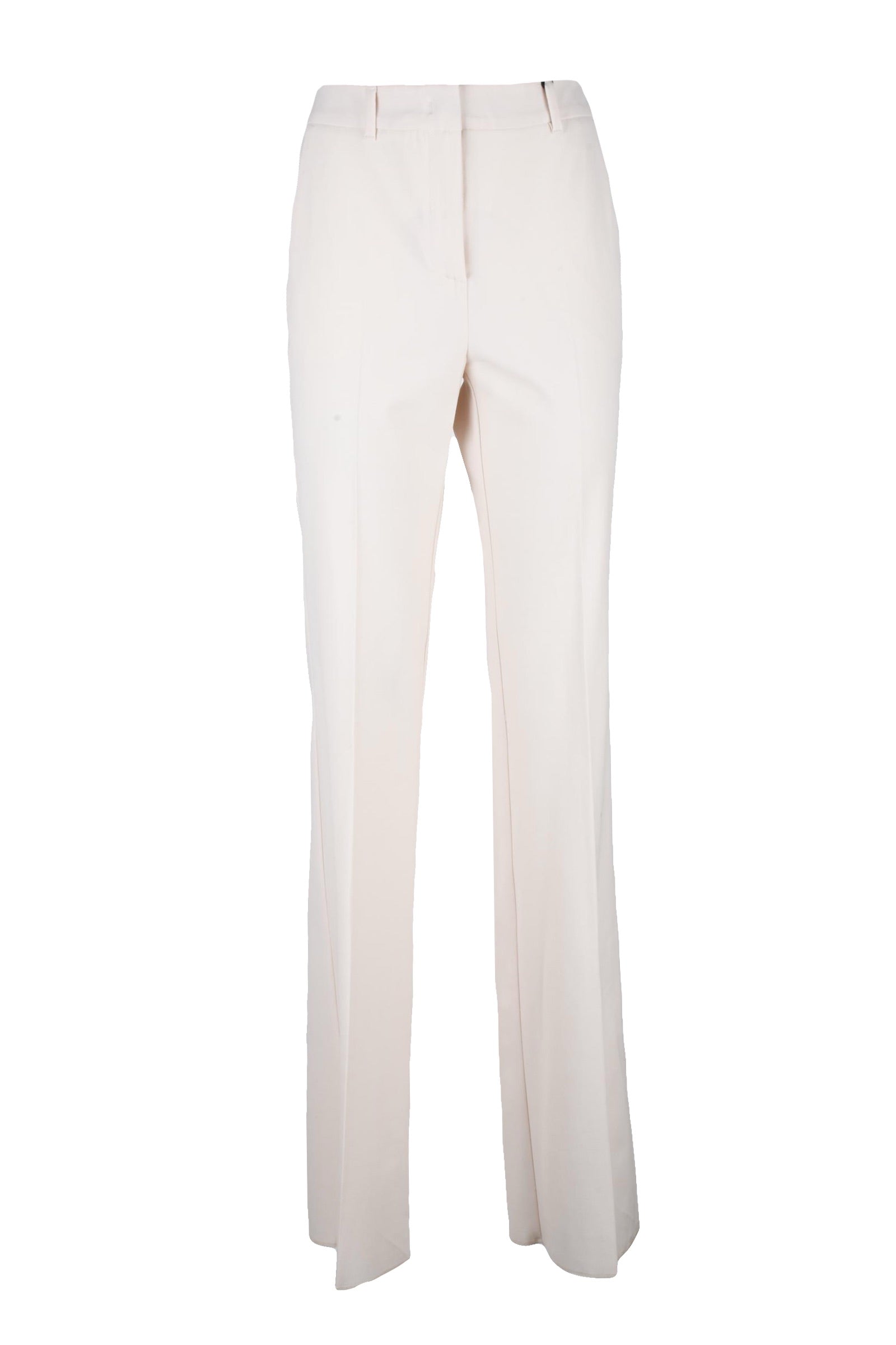 MARELLA - TROUSERS