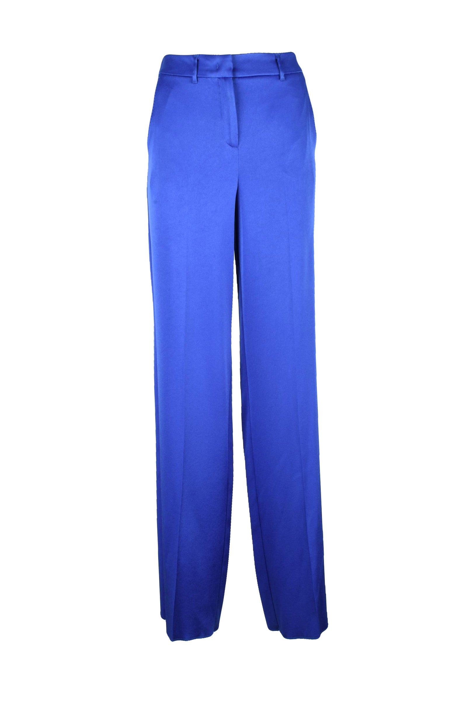 MARELLA - TROUSERS