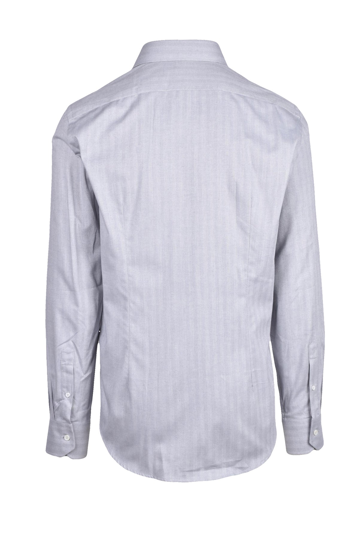 HIMON S - SHIRT
