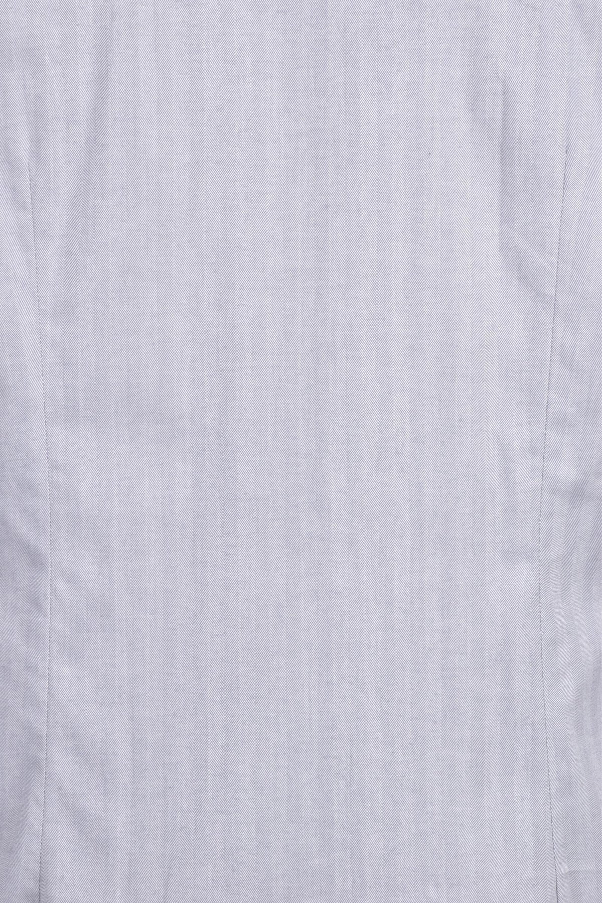 HIMON S - SHIRT