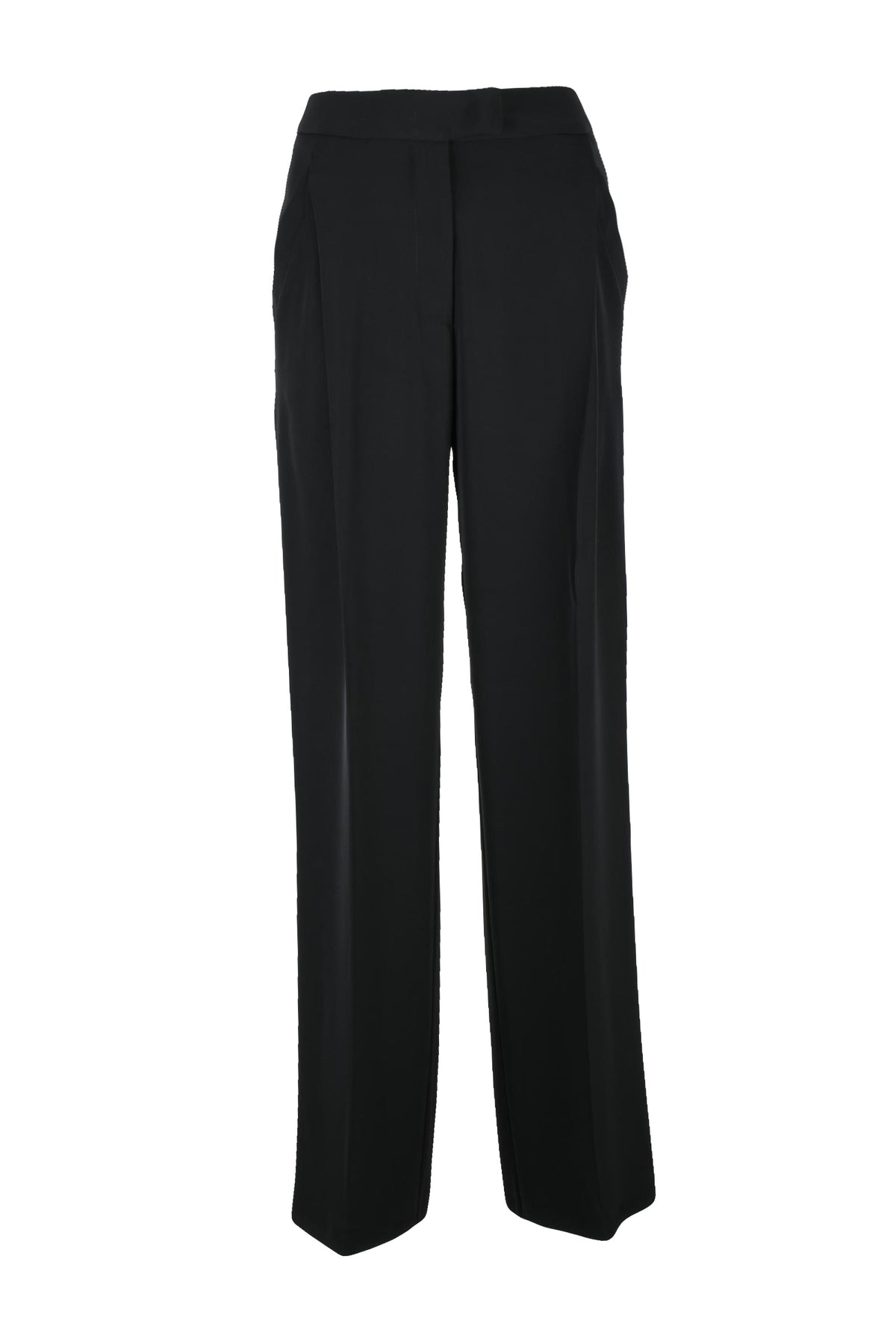 SIMONA CORSELLINI - TROUSERS