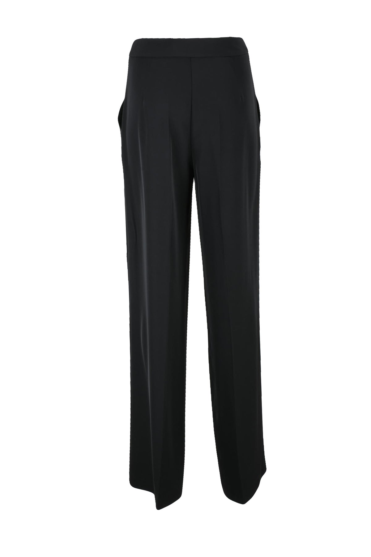 SIMONA CORSELLINI - TROUSERS