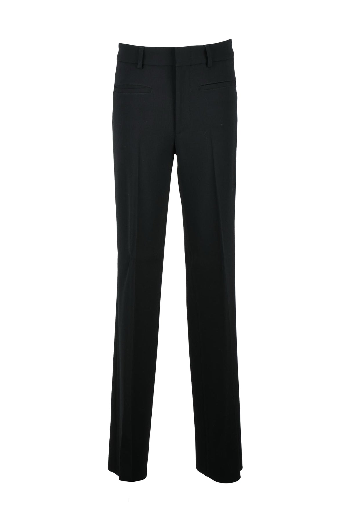 SEAFARER - TROUSERS