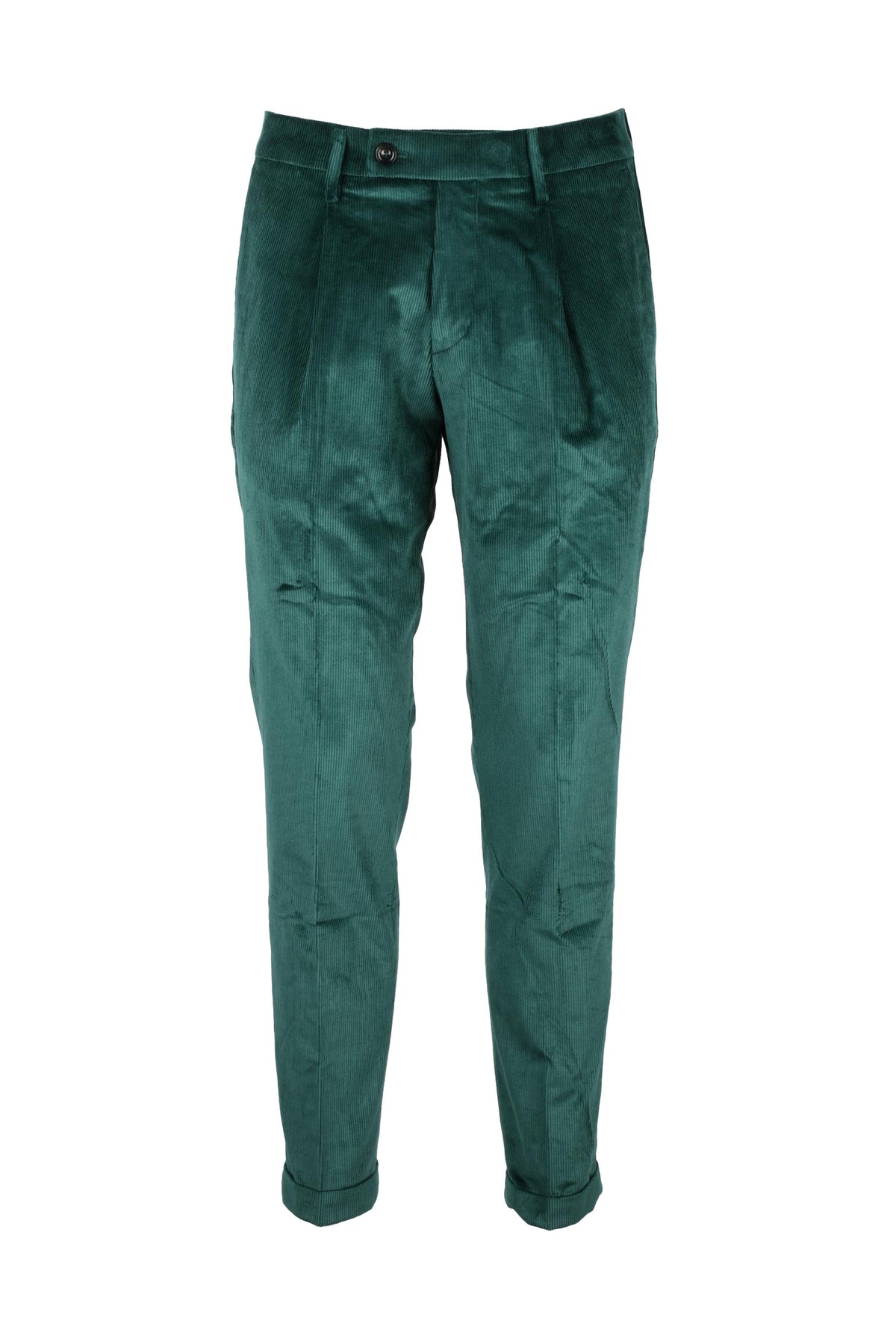 MICHAEL COAL 1+ - TROUSERS