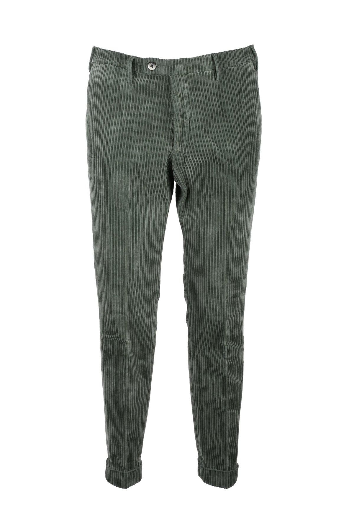 MICHAEL COAL - TROUSERS
