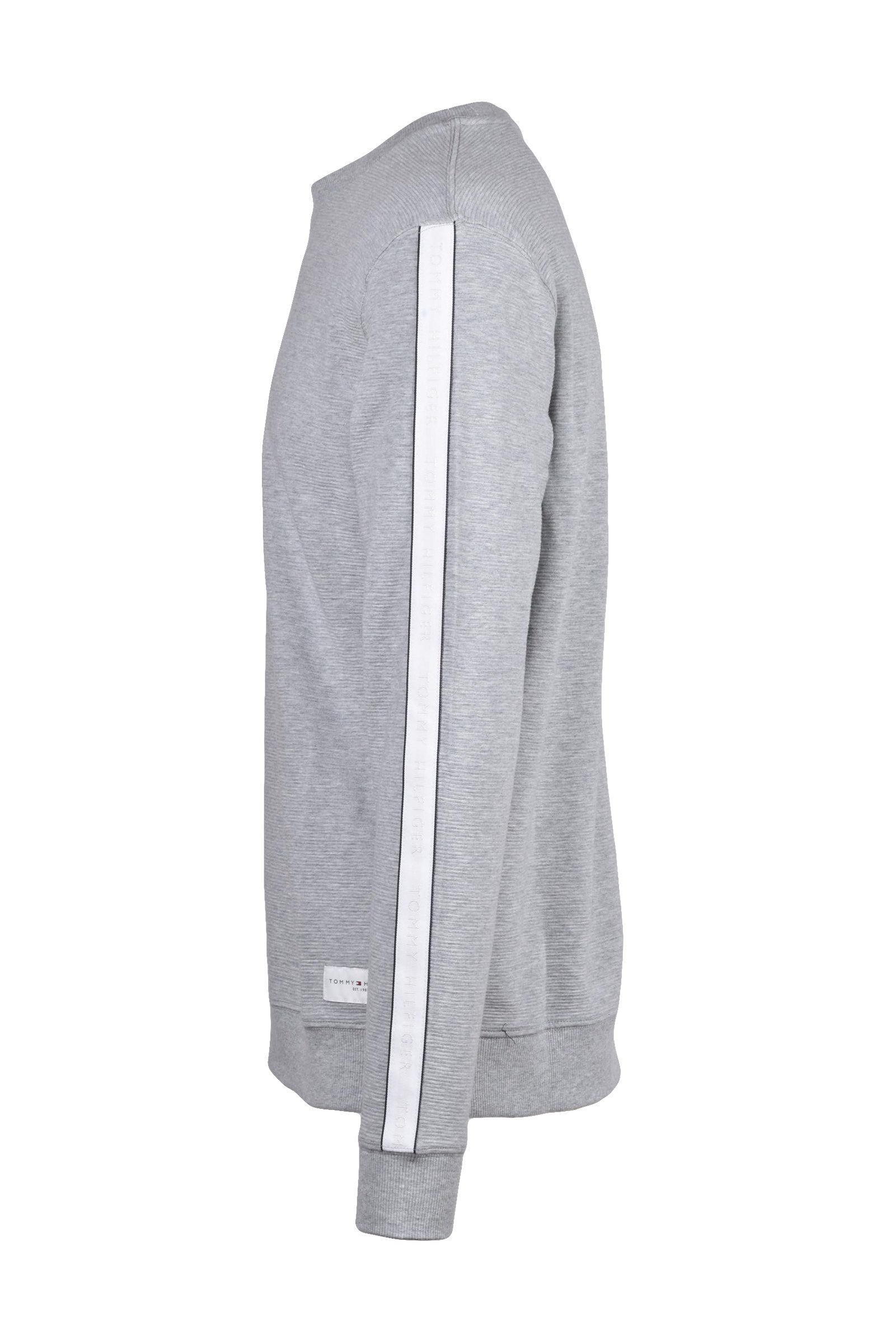 TOMMY HILFIGER - T-SHIRT AND POLO