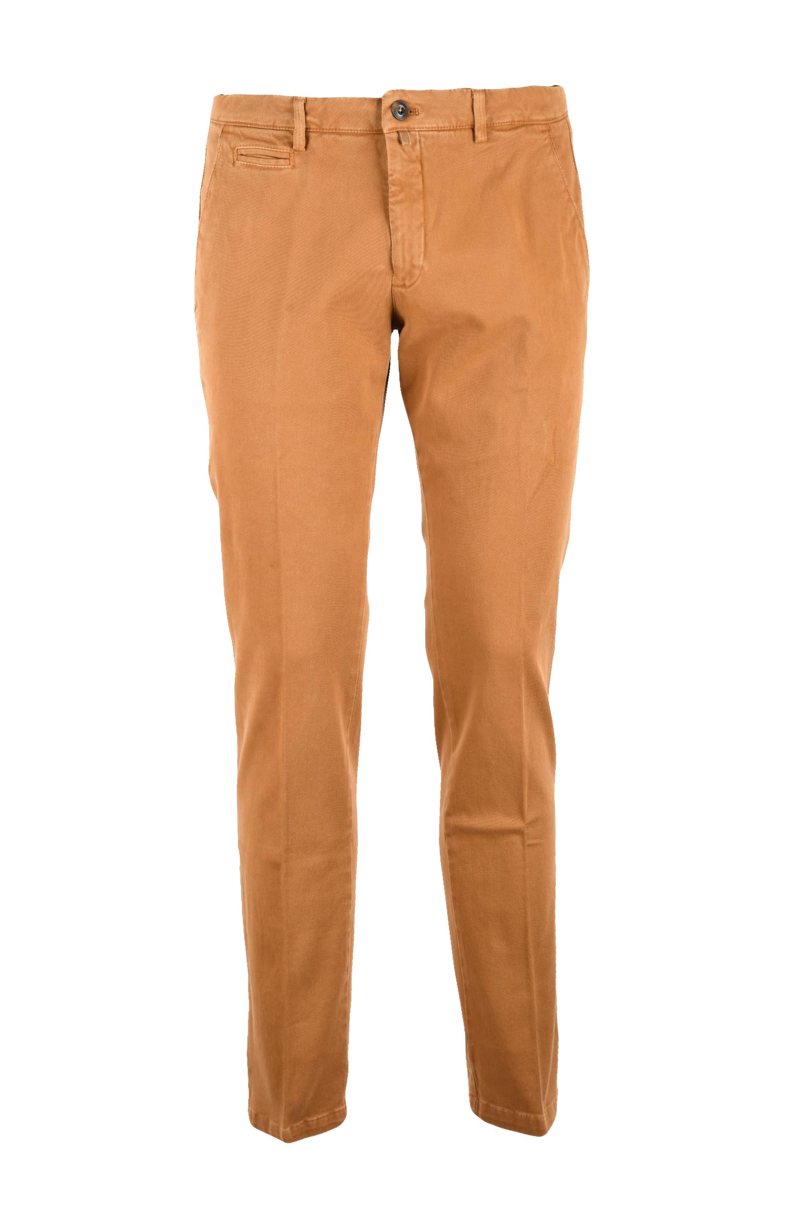 BRIGLIA 1949 - TROUSERS