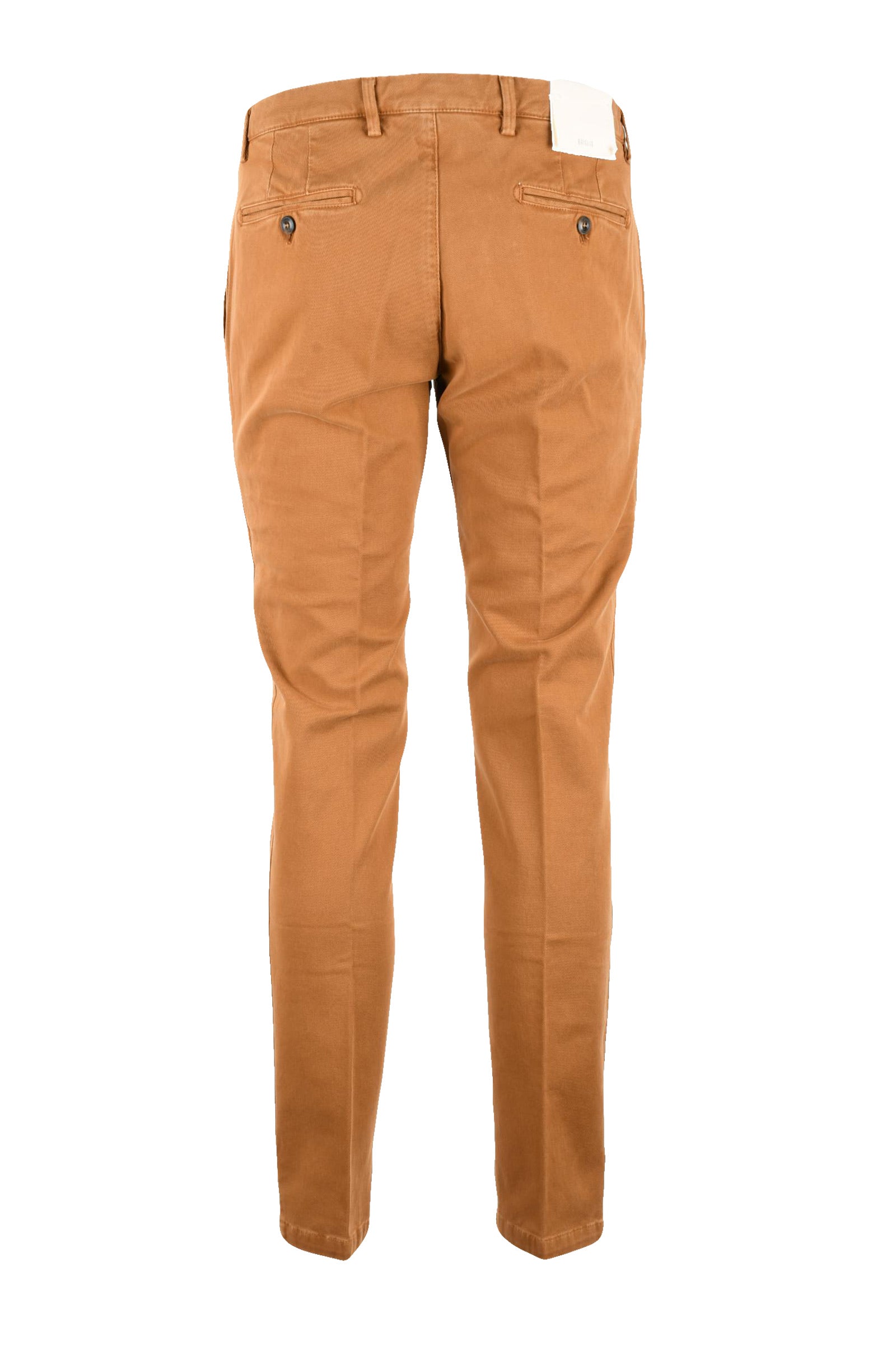 BRIGLIA 1949 - TROUSERS