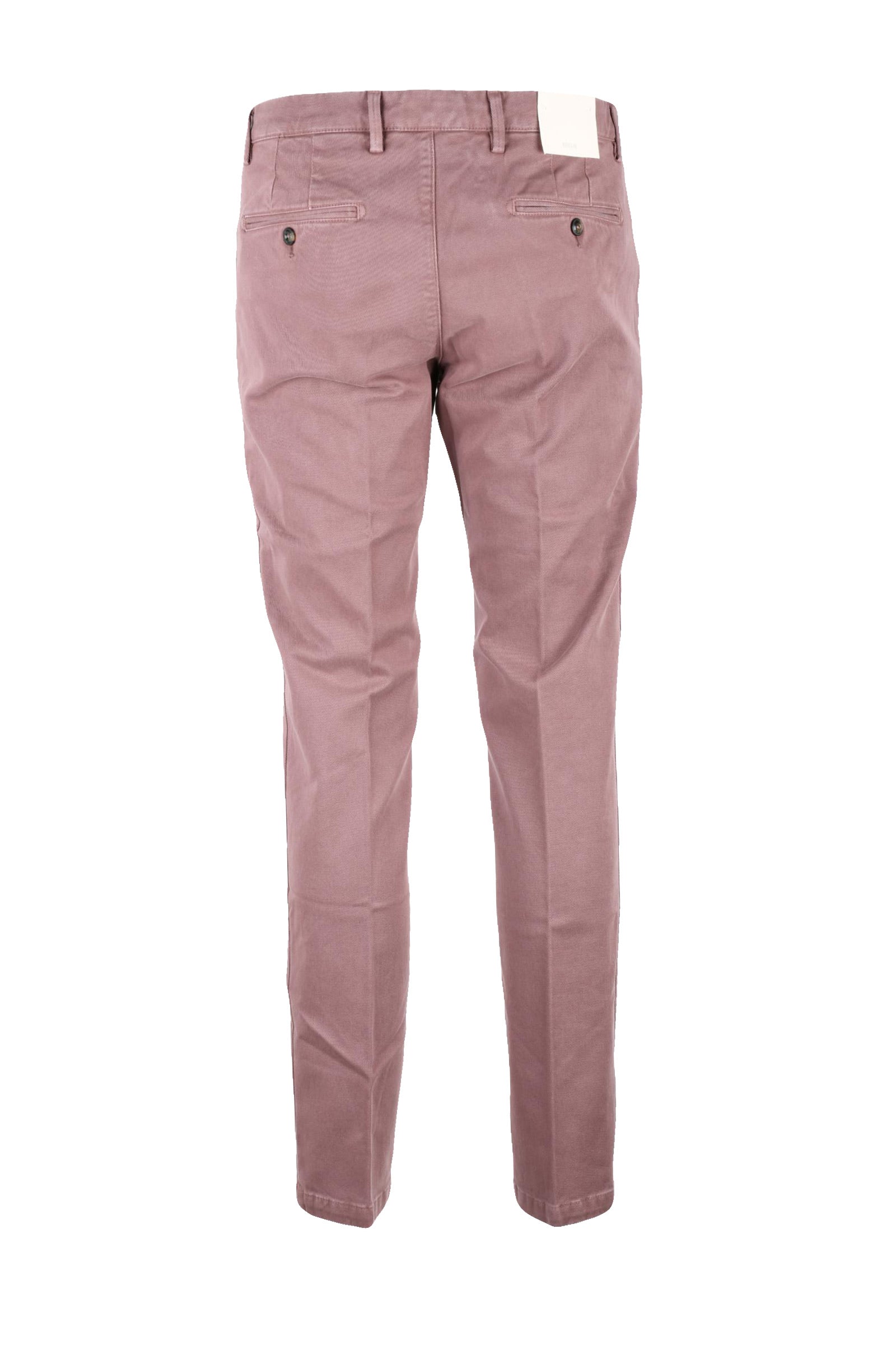 BRIGLIA 1949 - TROUSERS
