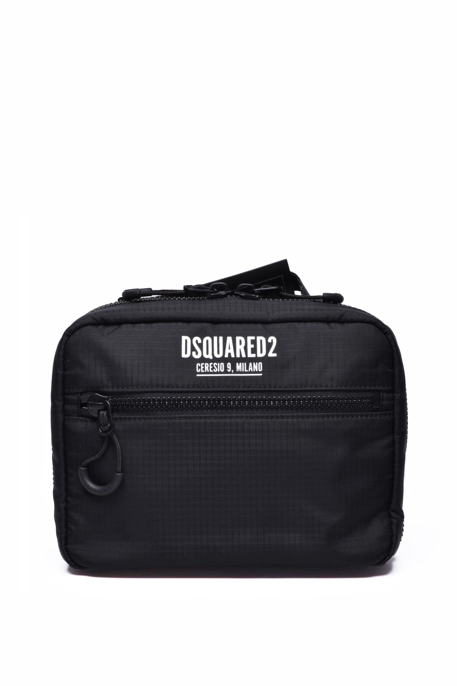 DSQUARED2 - ACCESSORIES