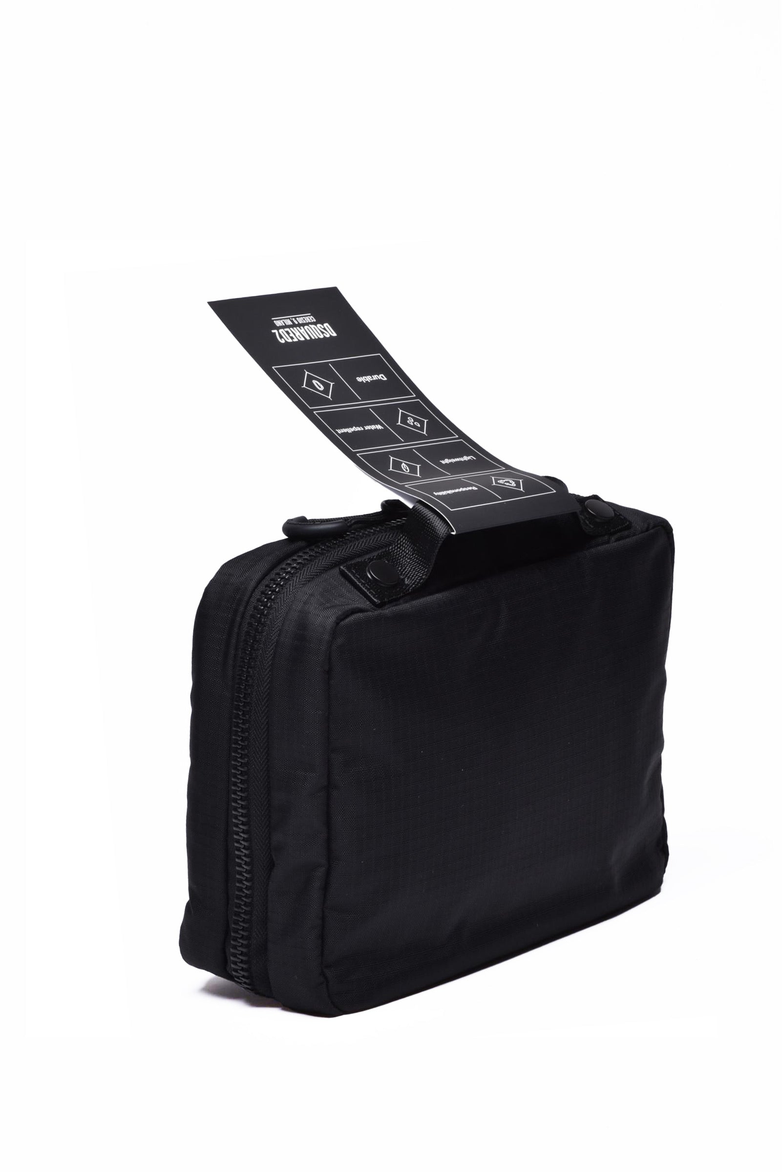 DSQUARED2 - ACCESSORIES