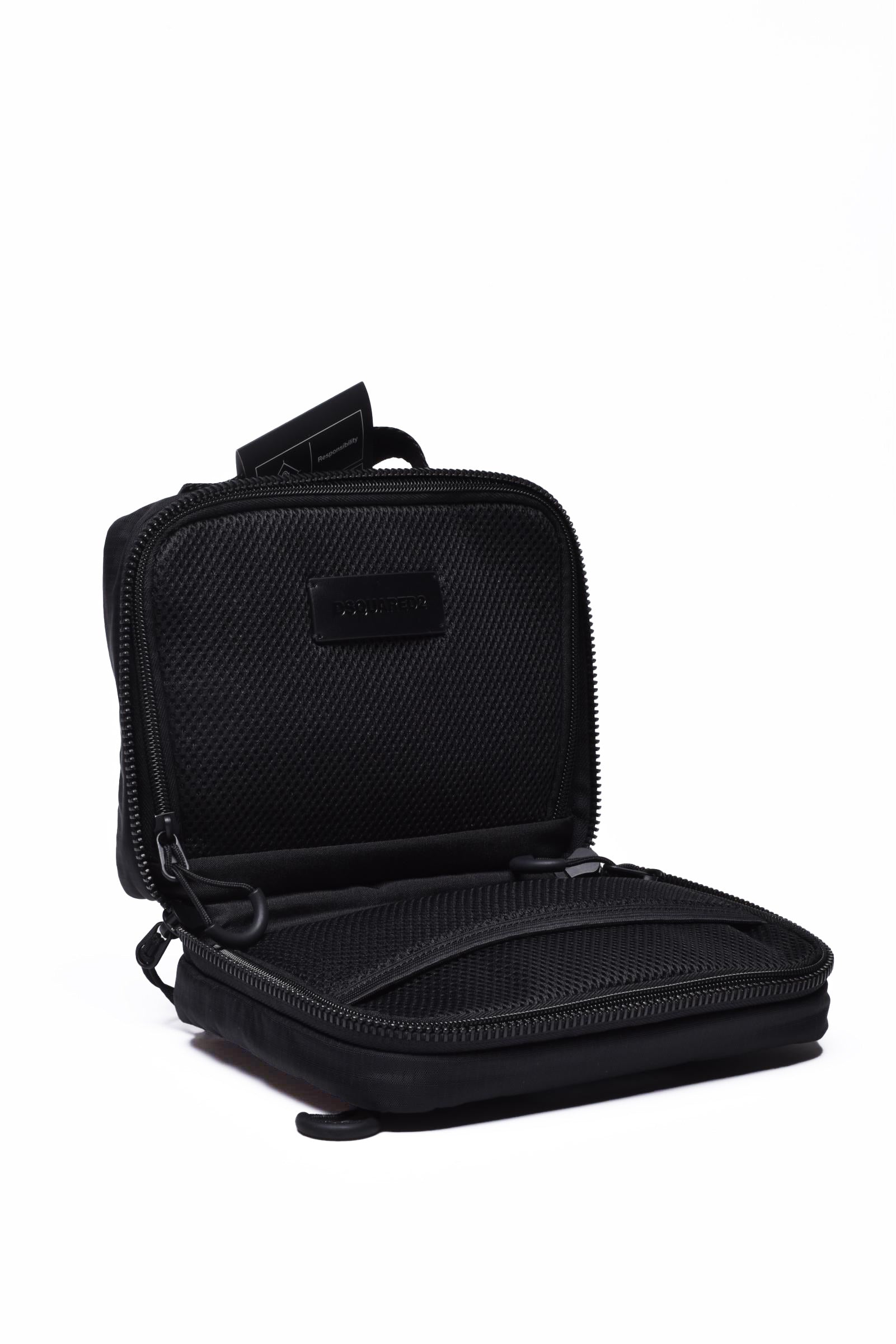 DSQUARED2 - ACCESSORIES