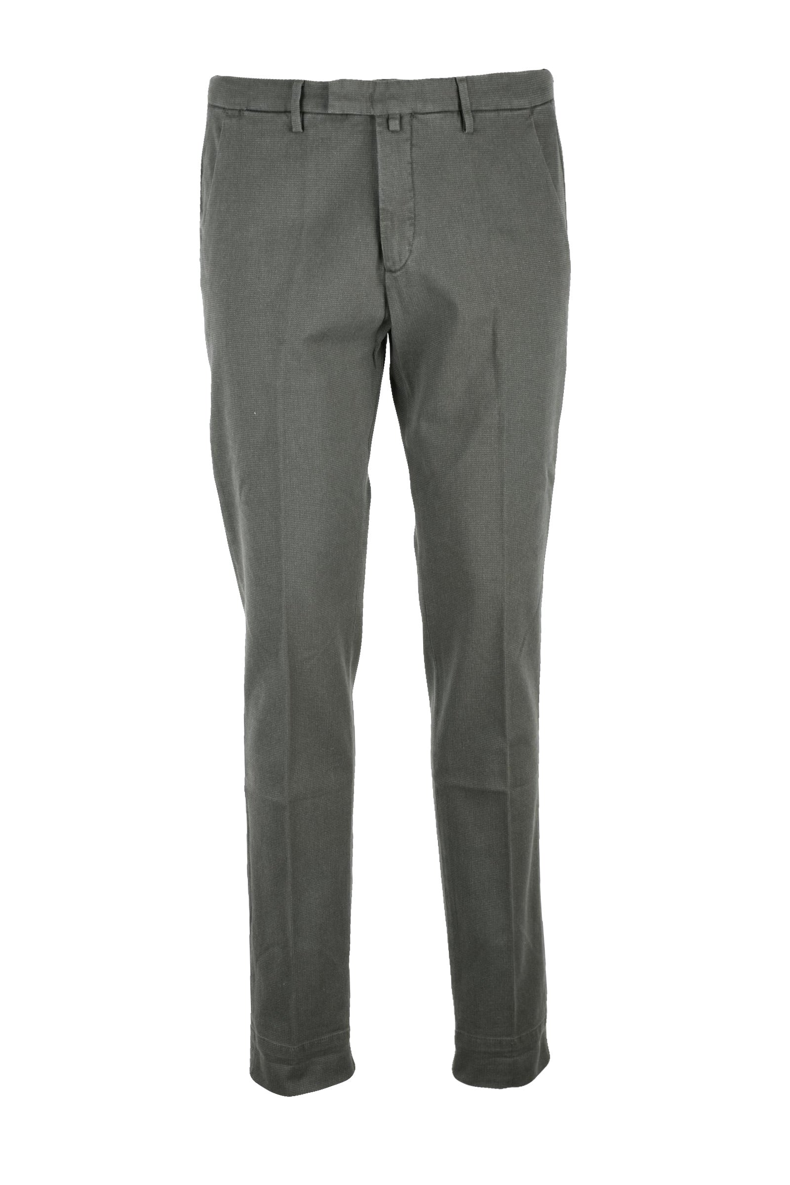 BRIGLIA 1949 - TROUSERS