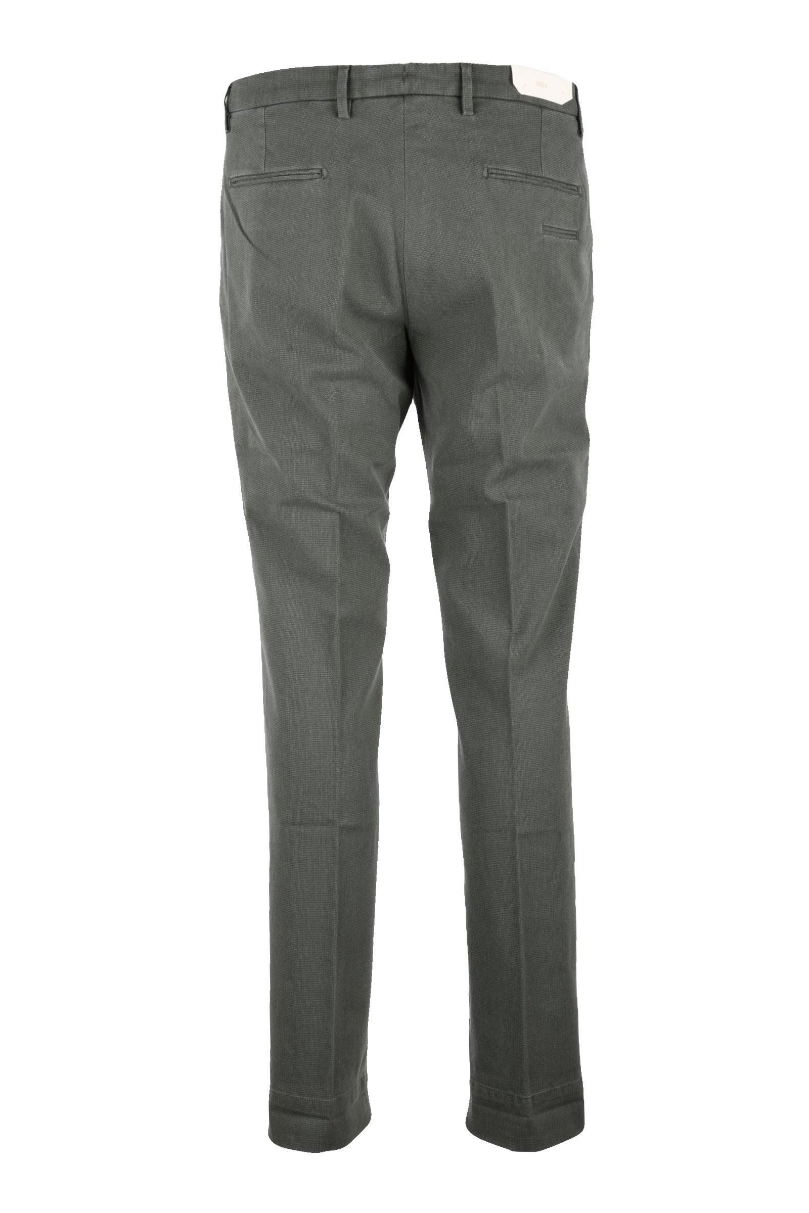 BRIGLIA 1949 - TROUSERS