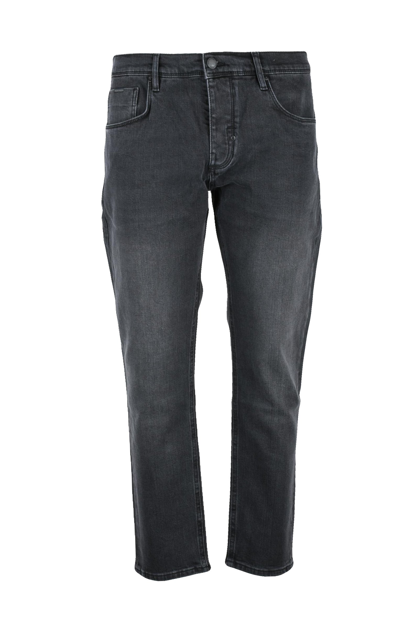 ANTONY MORATO - TROUSERS