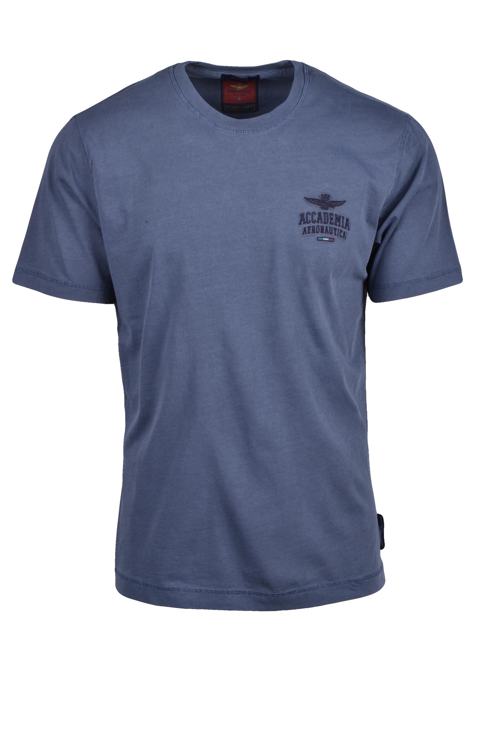 AERONAUTICA MILITARE - T-SHIRT AND POLO