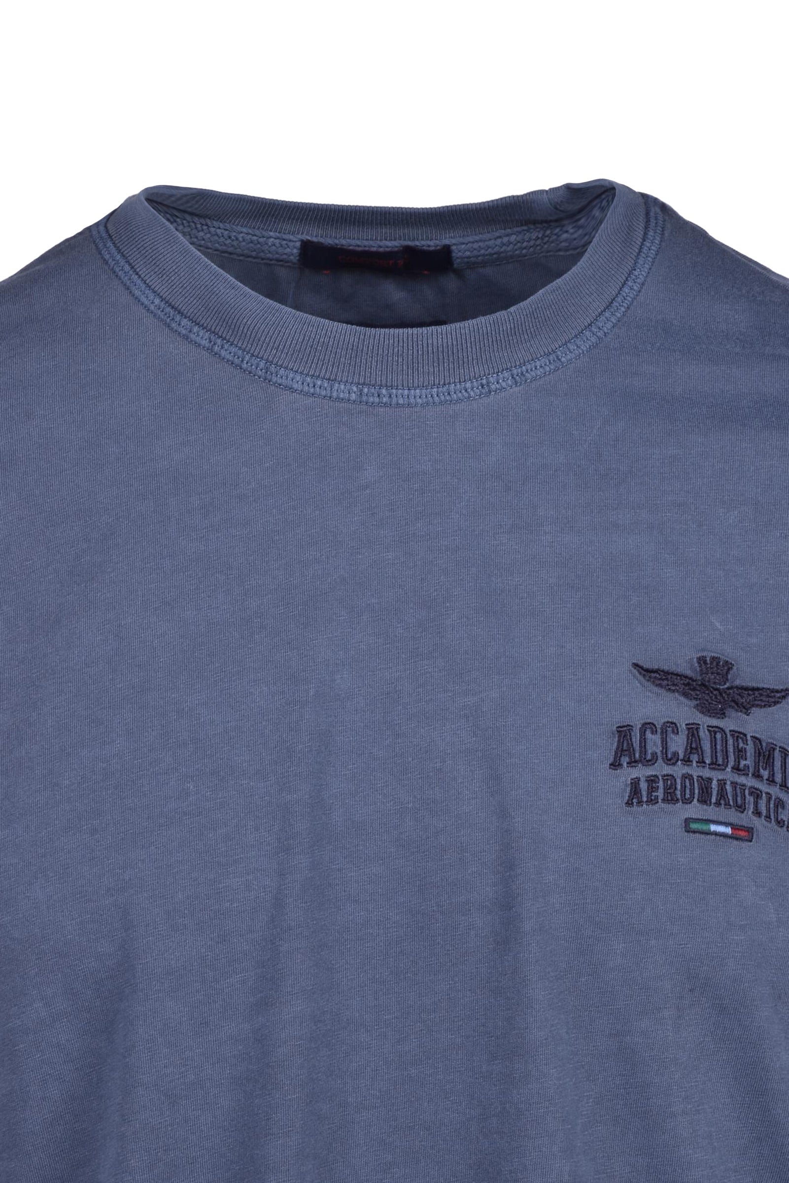 AERONAUTICA MILITARE - T-SHIRT AND POLO