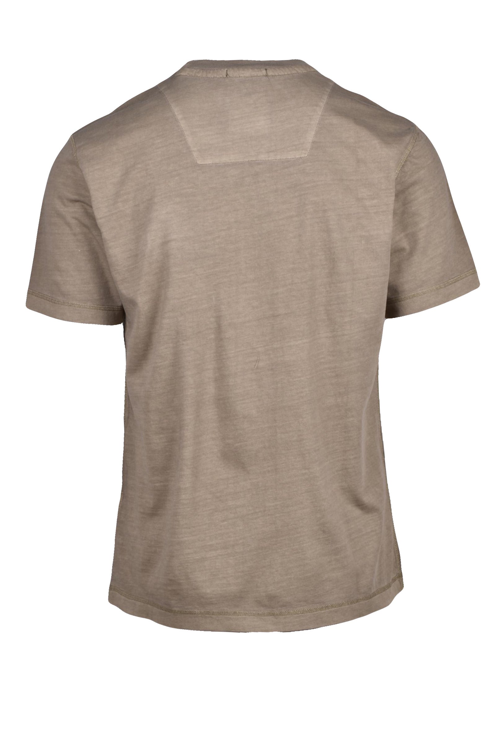 AERONAUTICA MILITARE - T-SHIRT AND POLO