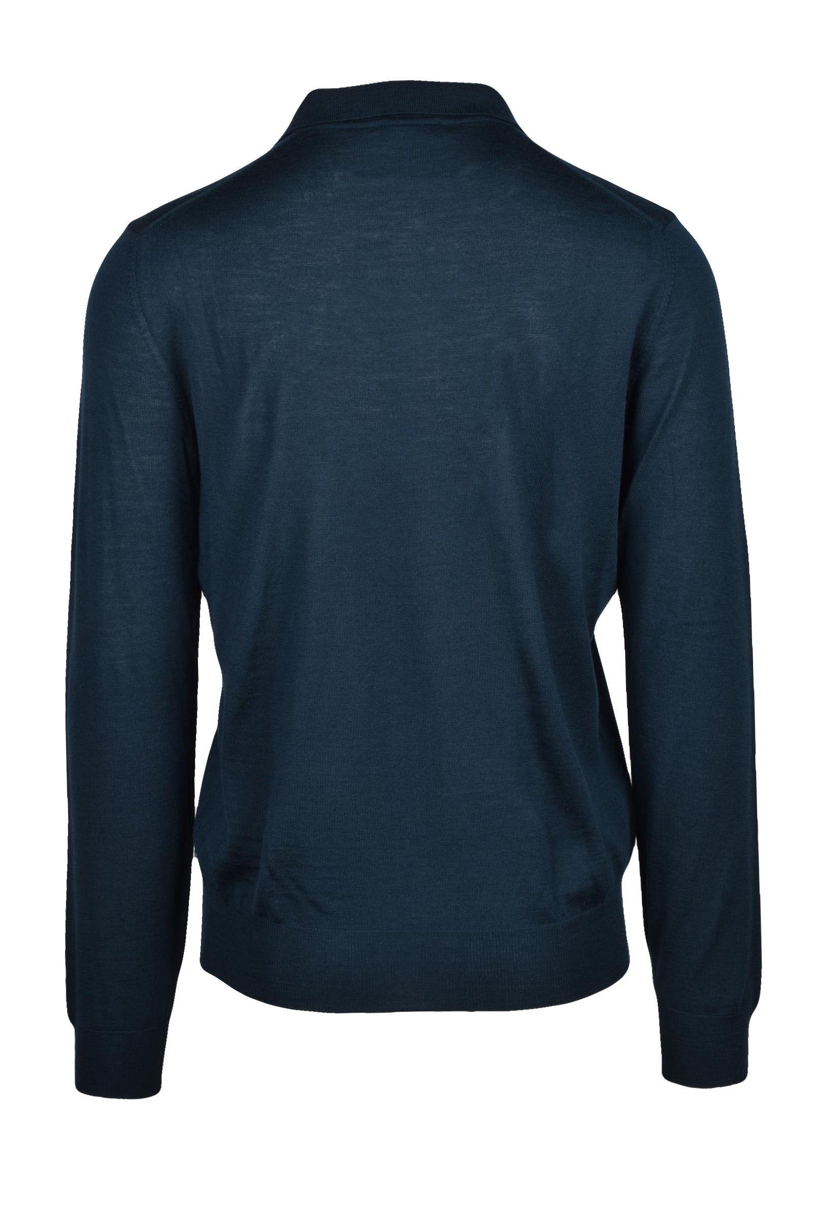 FAMA - KNITWEAR AND SWEATSHIRTS