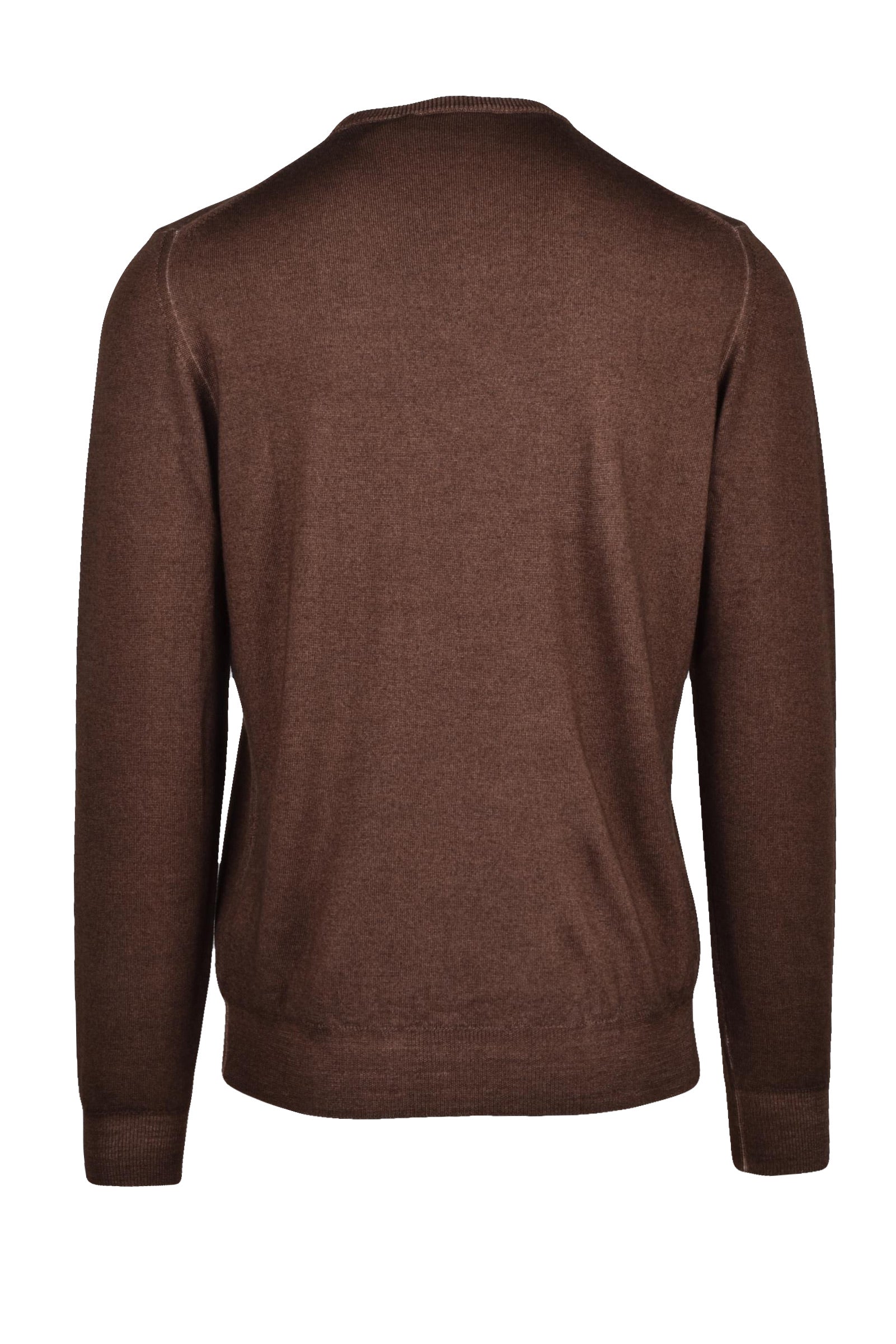 FAMA - KNITWEAR AND SWEATSHIRTS