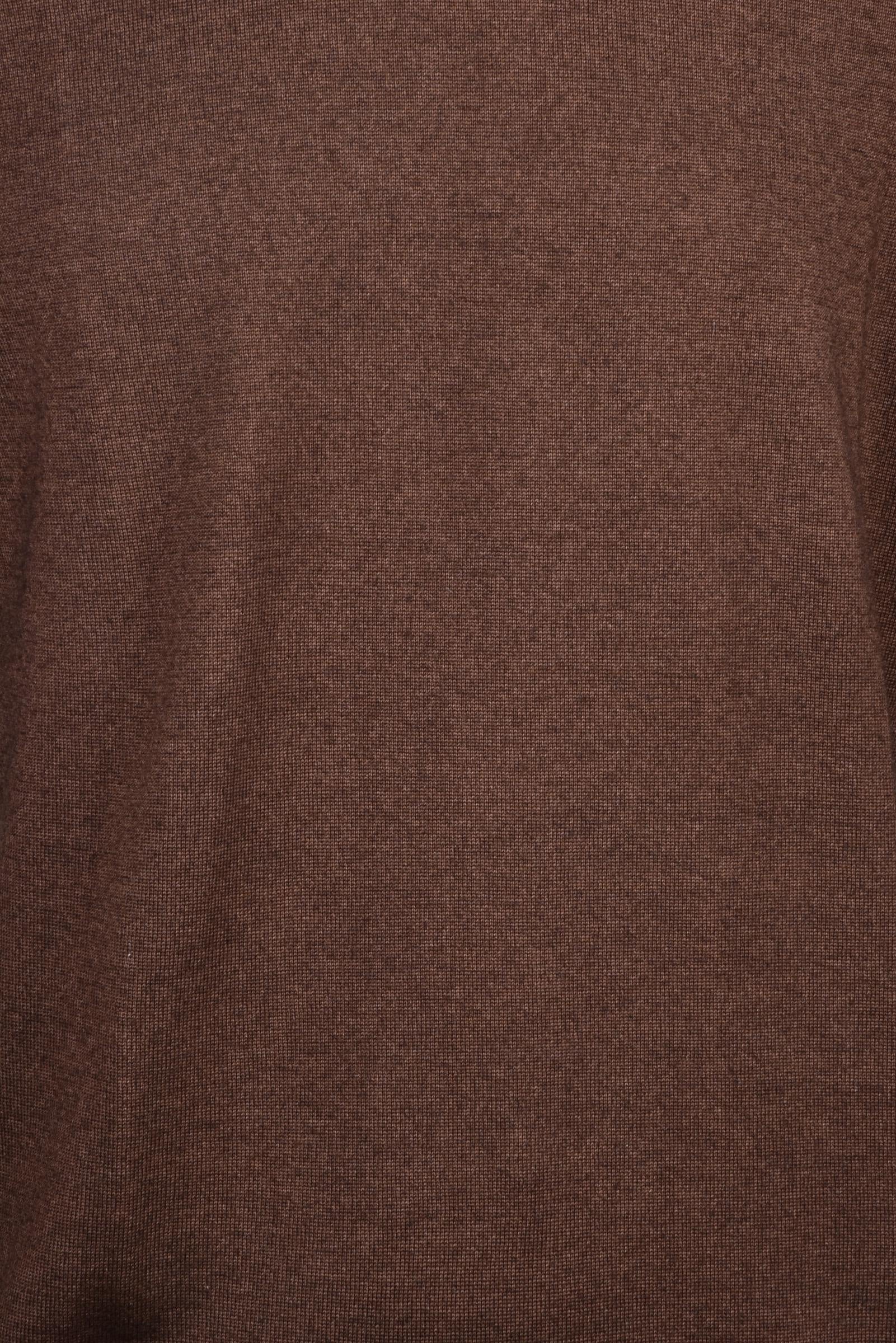 FAMA - KNITWEAR AND SWEATSHIRTS