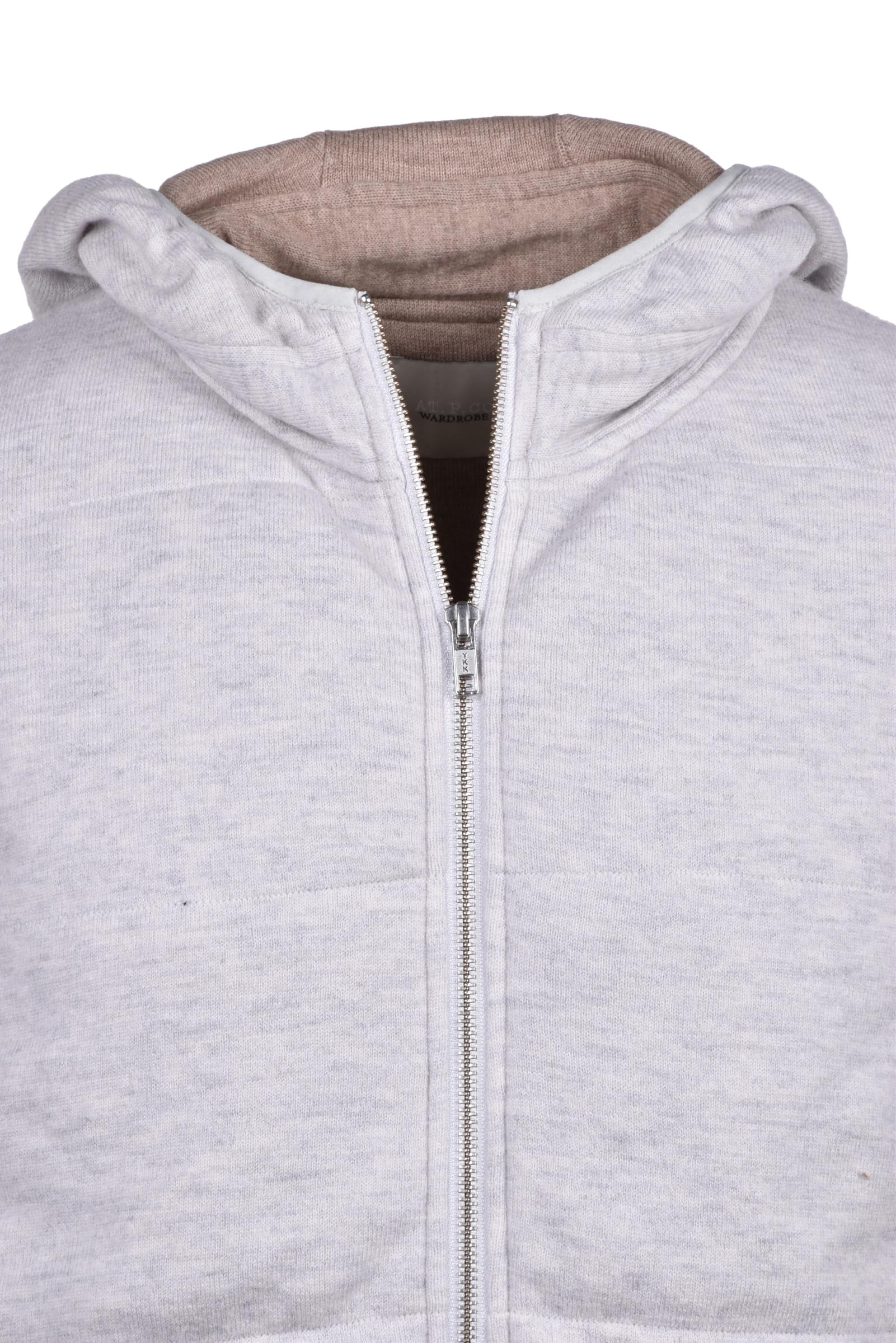 AT.P.CO WARDROBE - OUTWEAR JACKETS