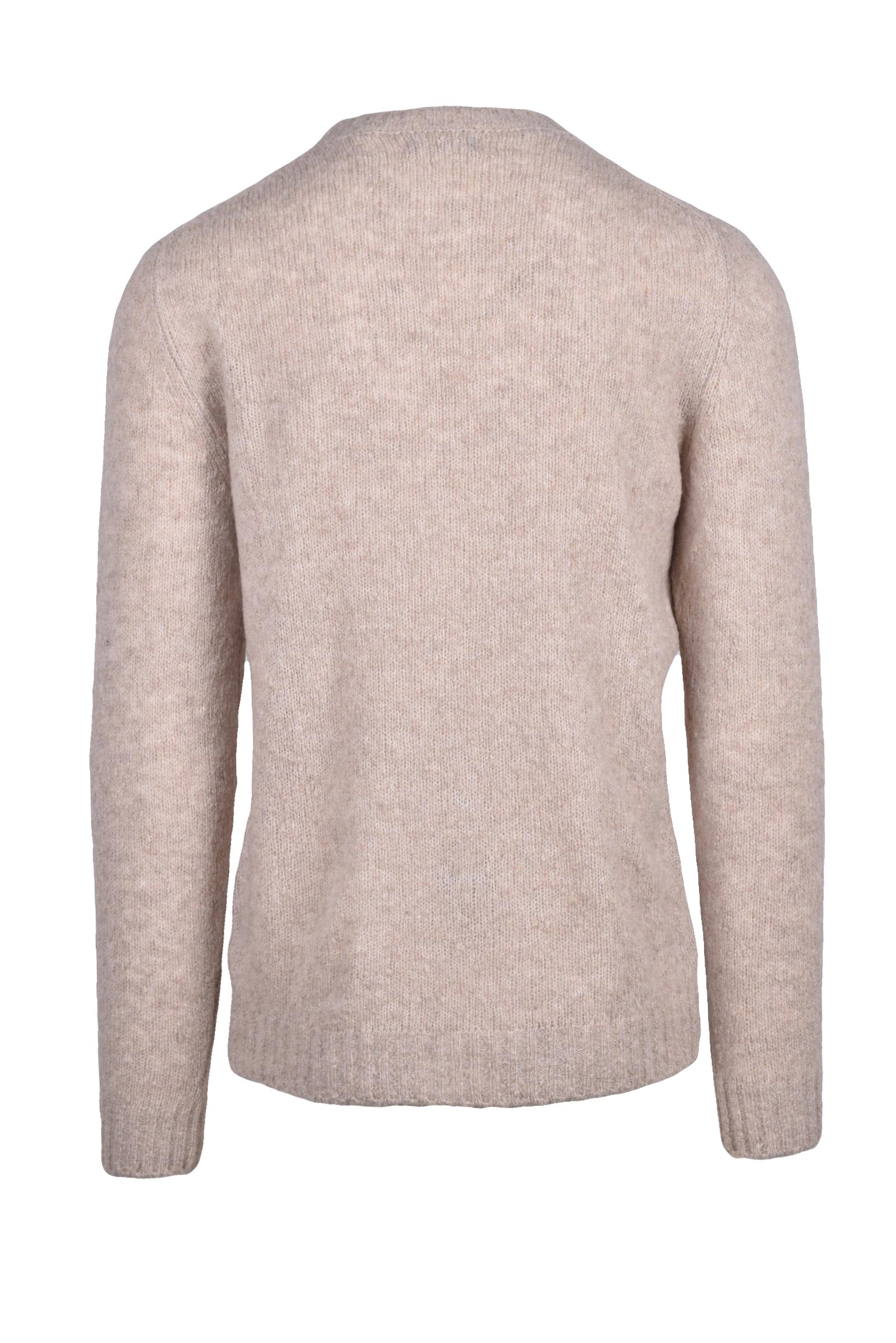 FAMA - KNITWEAR AND SWEATSHIRTS
