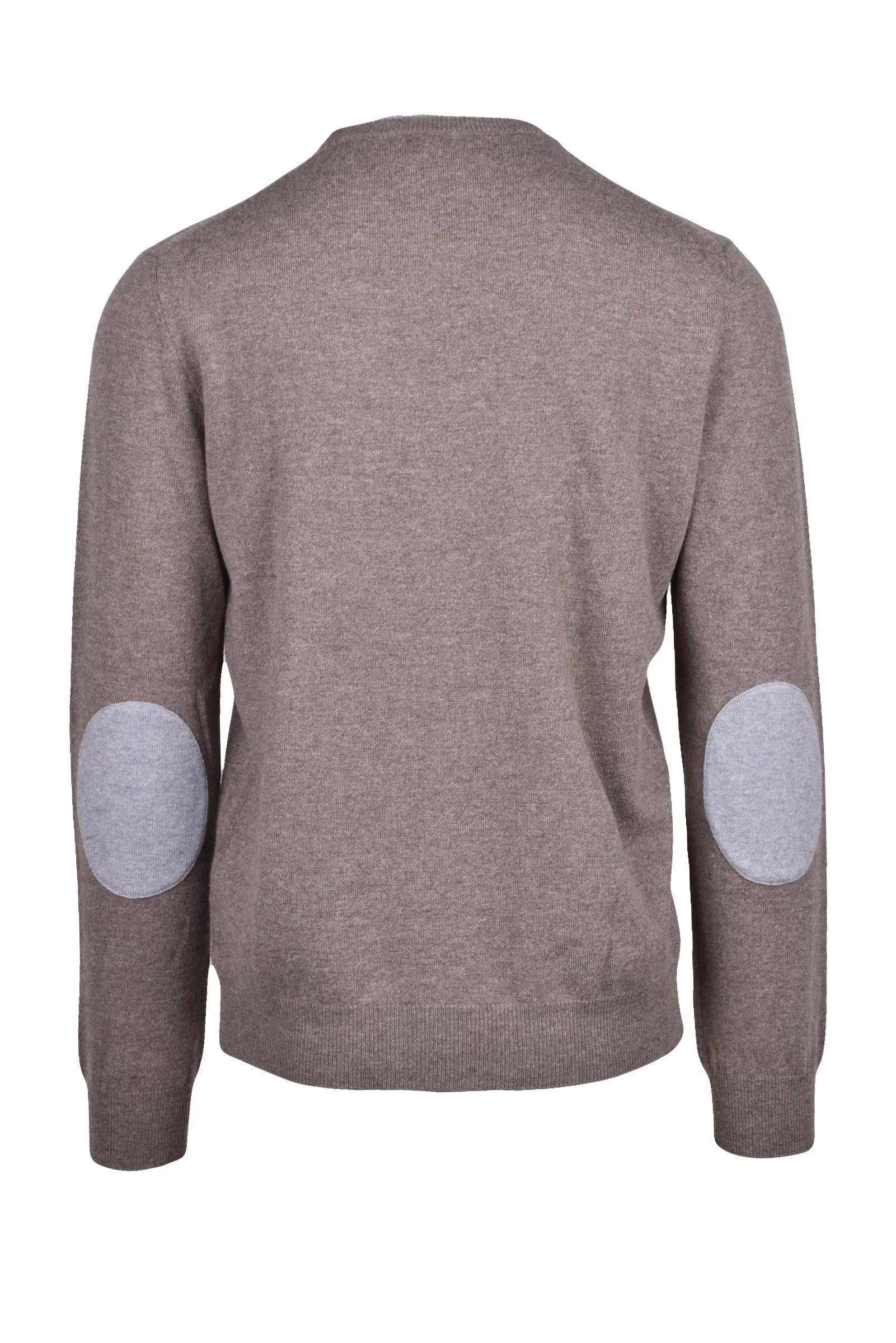 FAMA - KNITWEAR AND SWEATSHIRTS