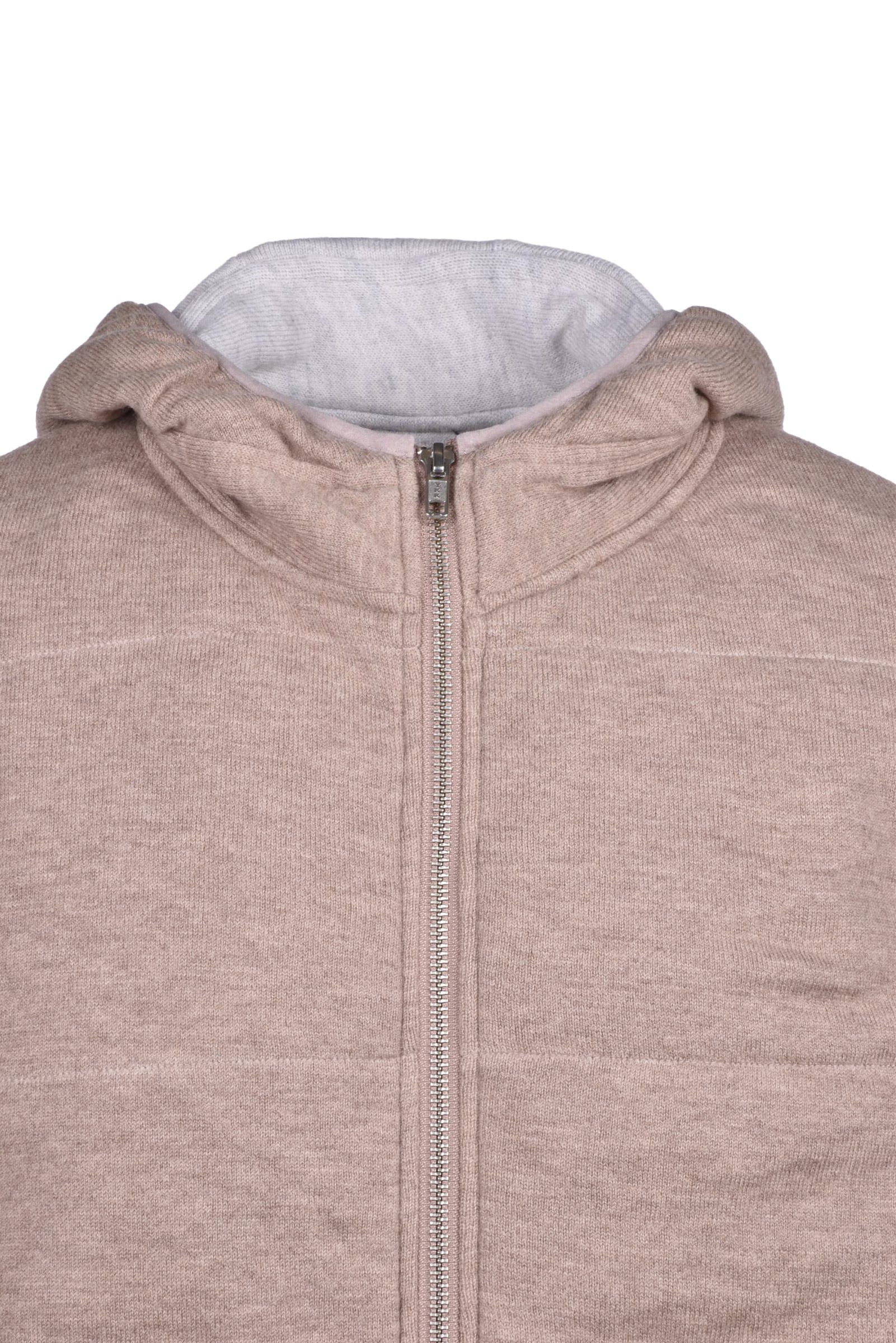 AT.P.CO WARDROBE - OUTWEAR JACKETS