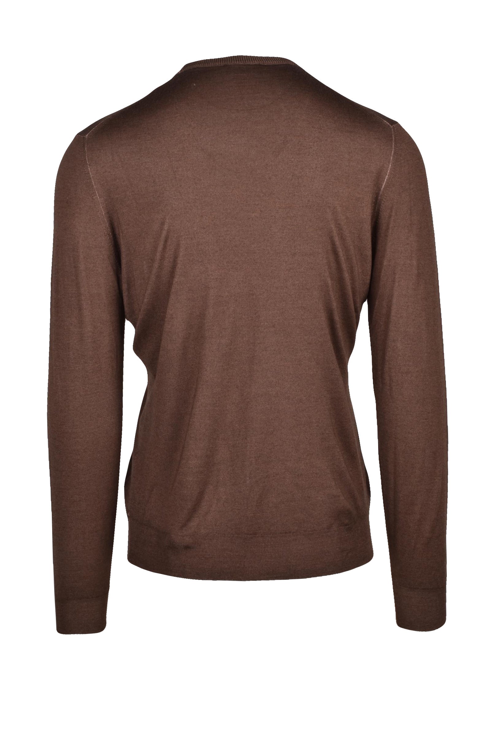 FAMA - KNITWEAR AND SWEATSHIRTS