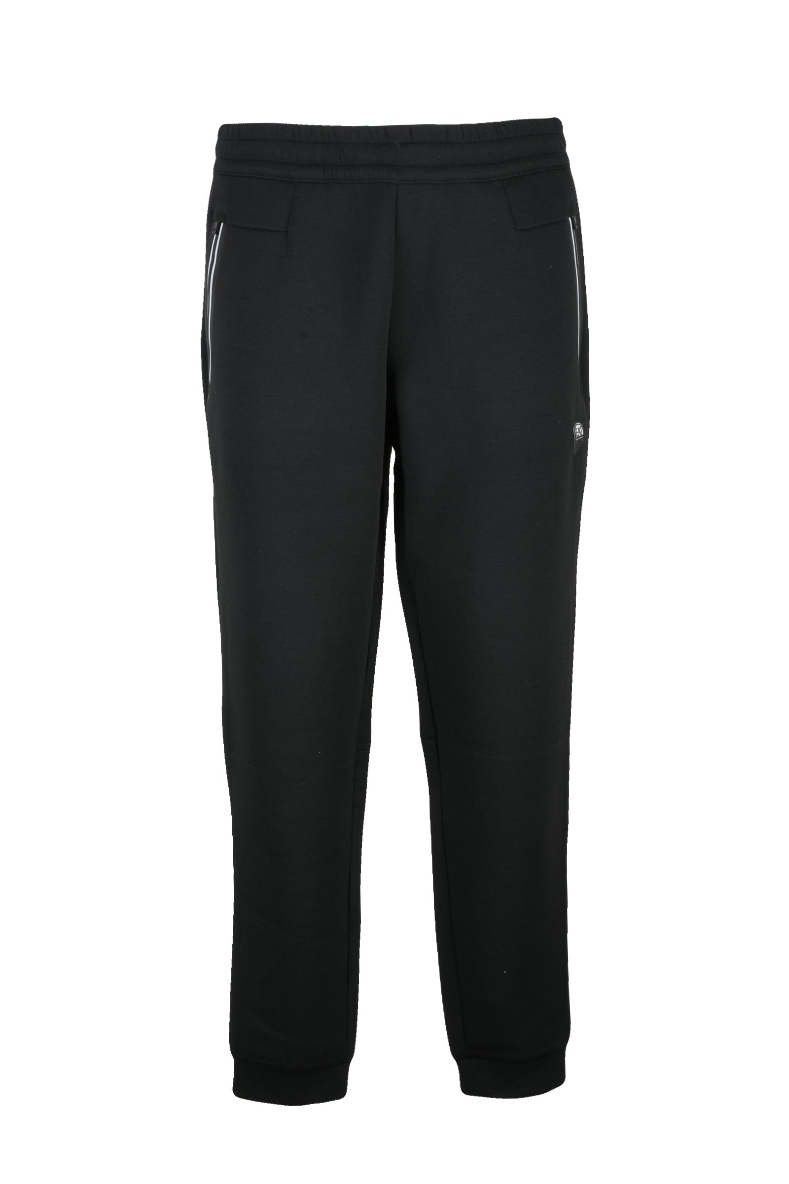 EA7 EMPORIO ARMANI - TROUSERS