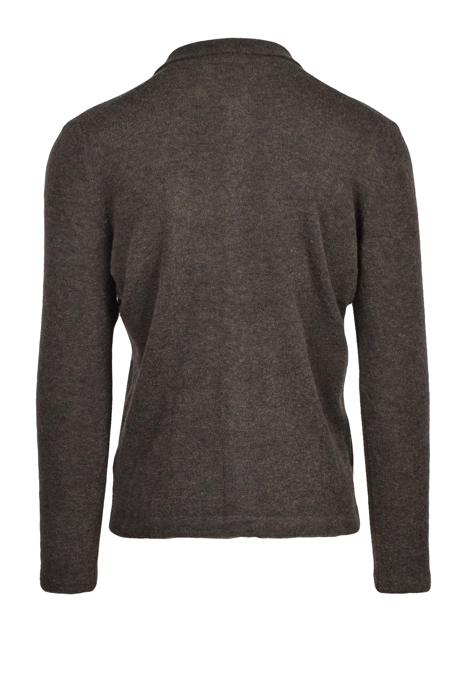 FAMA - KNITWEAR AND SWEATSHIRTS