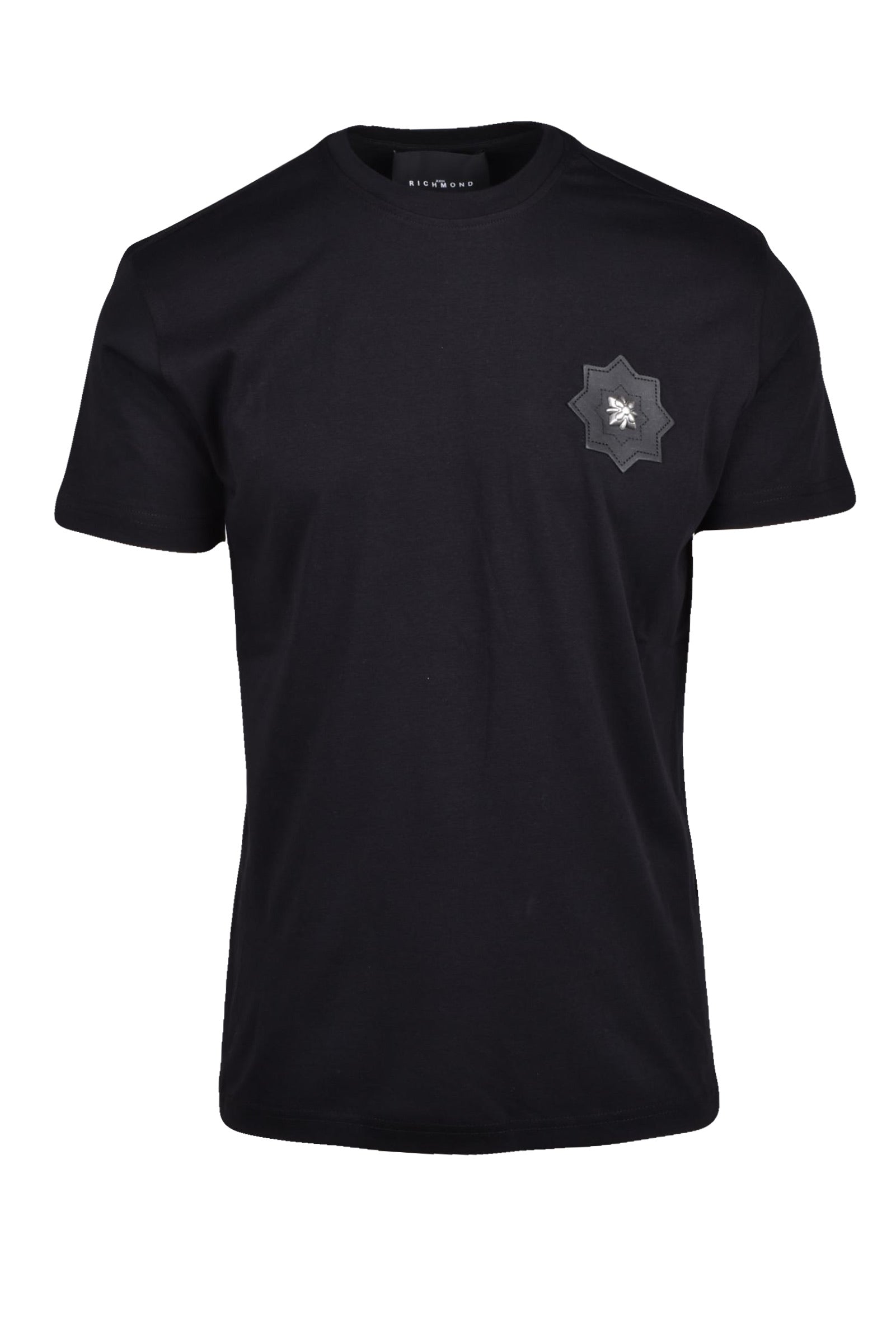 RICHMOND X - T-SHIRT AND POLO