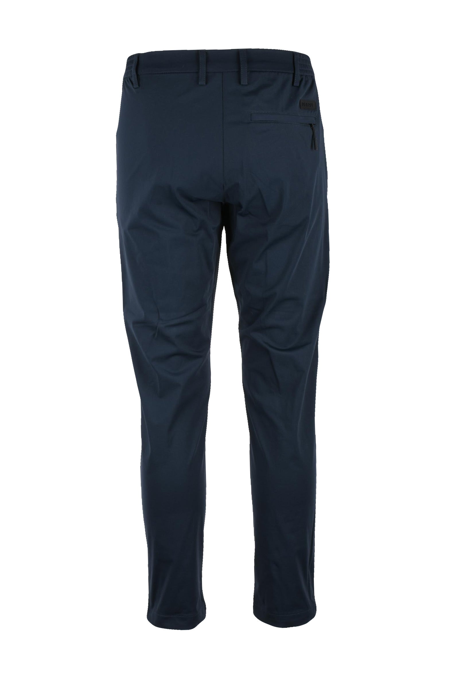 PEOPLE OF SHIBUYA - TROUSERS