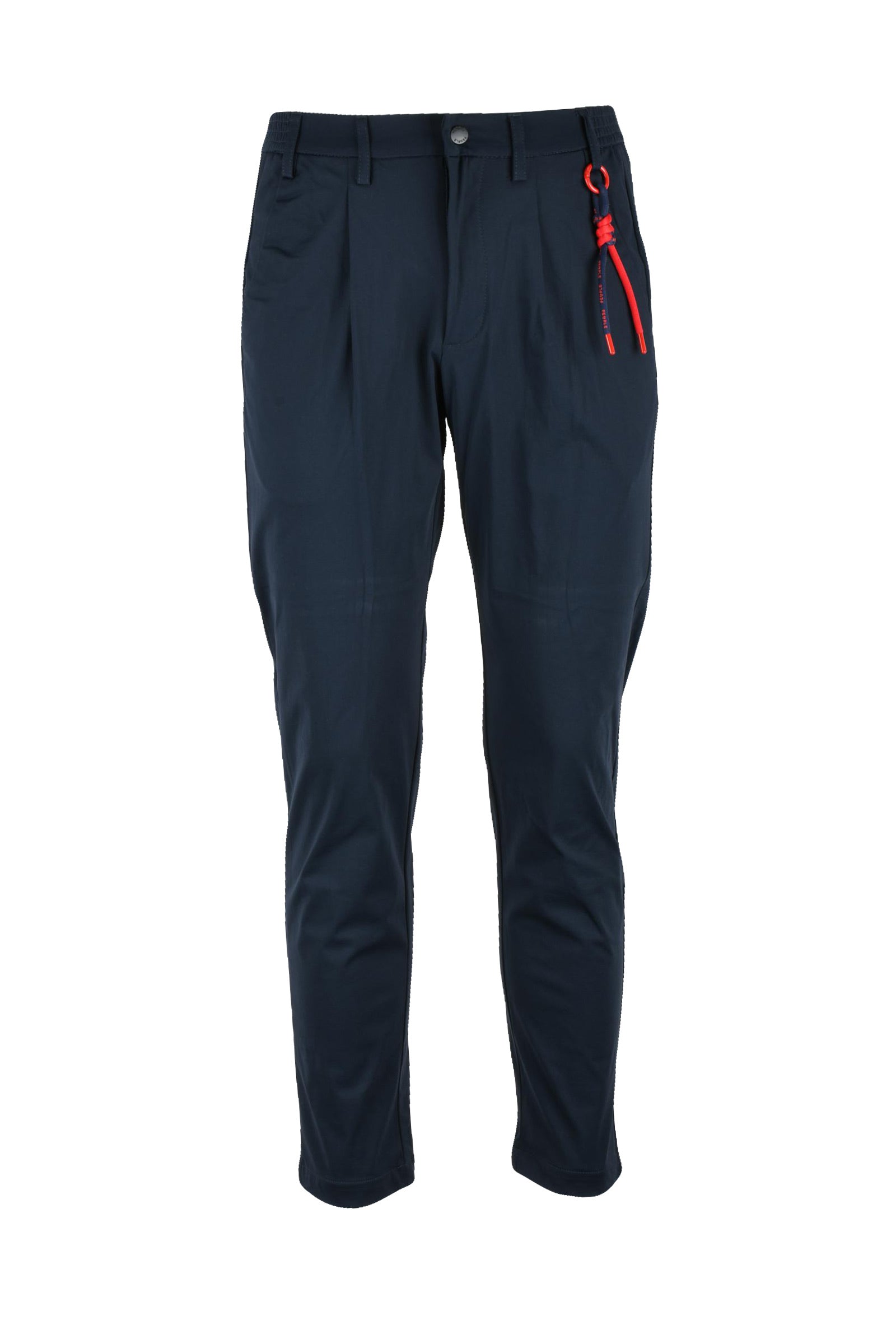 PEOPLE OF SHIBUYA - TROUSERS