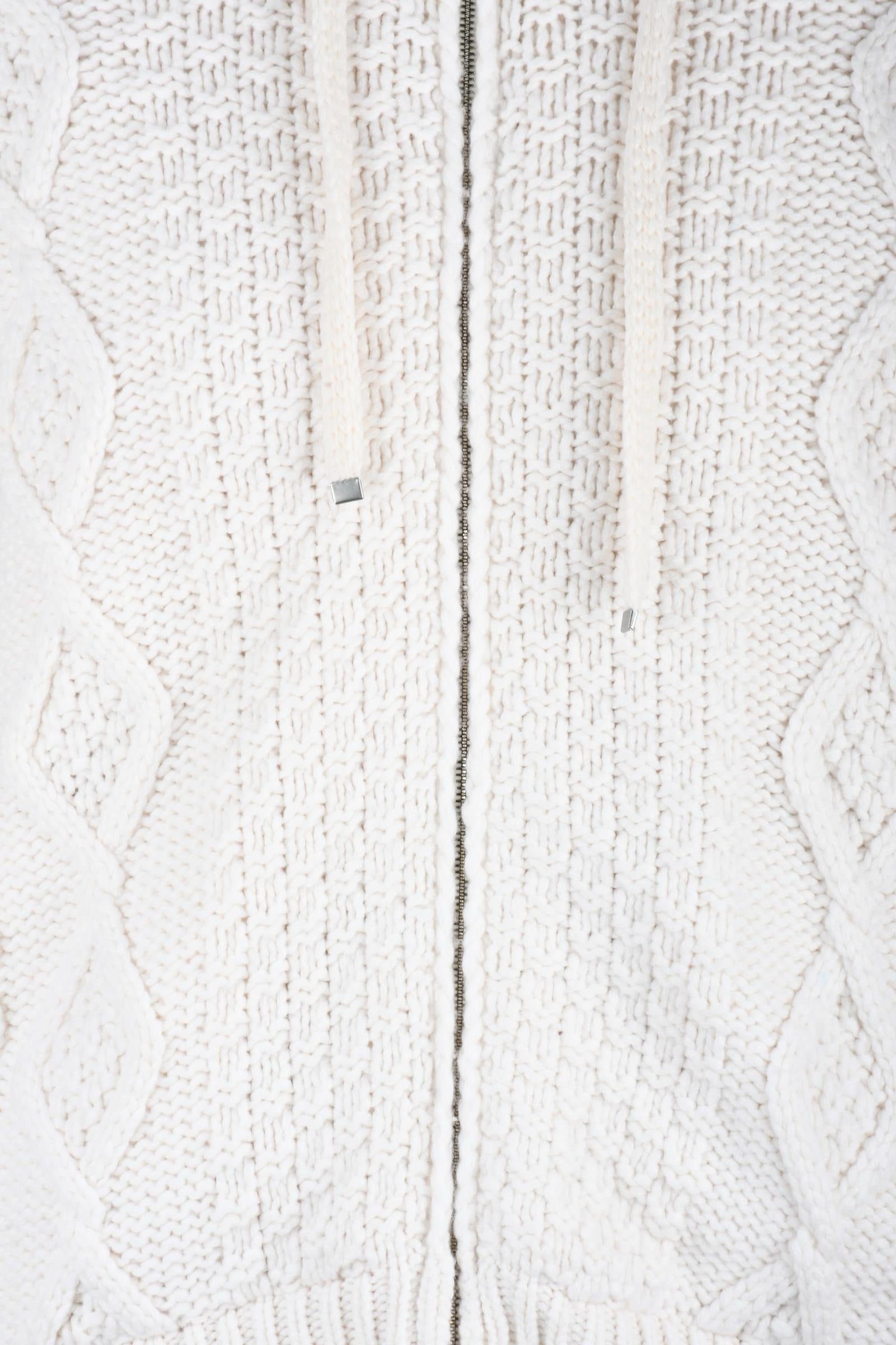 ELEVENTY - OUTWEAR JACKETS