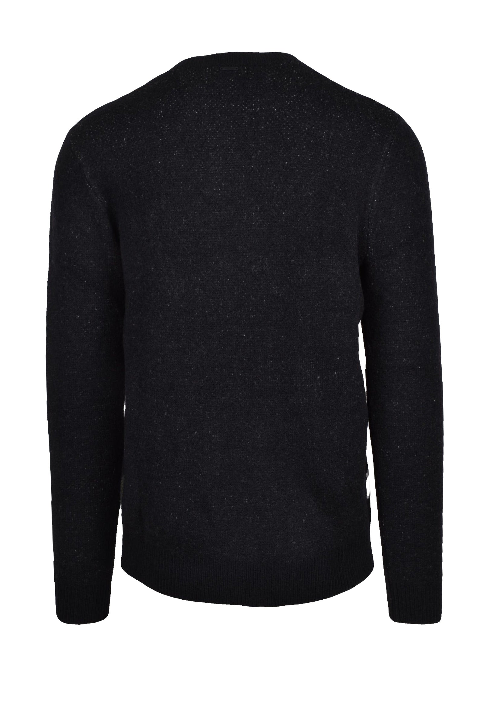 ANTONY MORATO - KNITWEAR AND SWEATSHIRTS